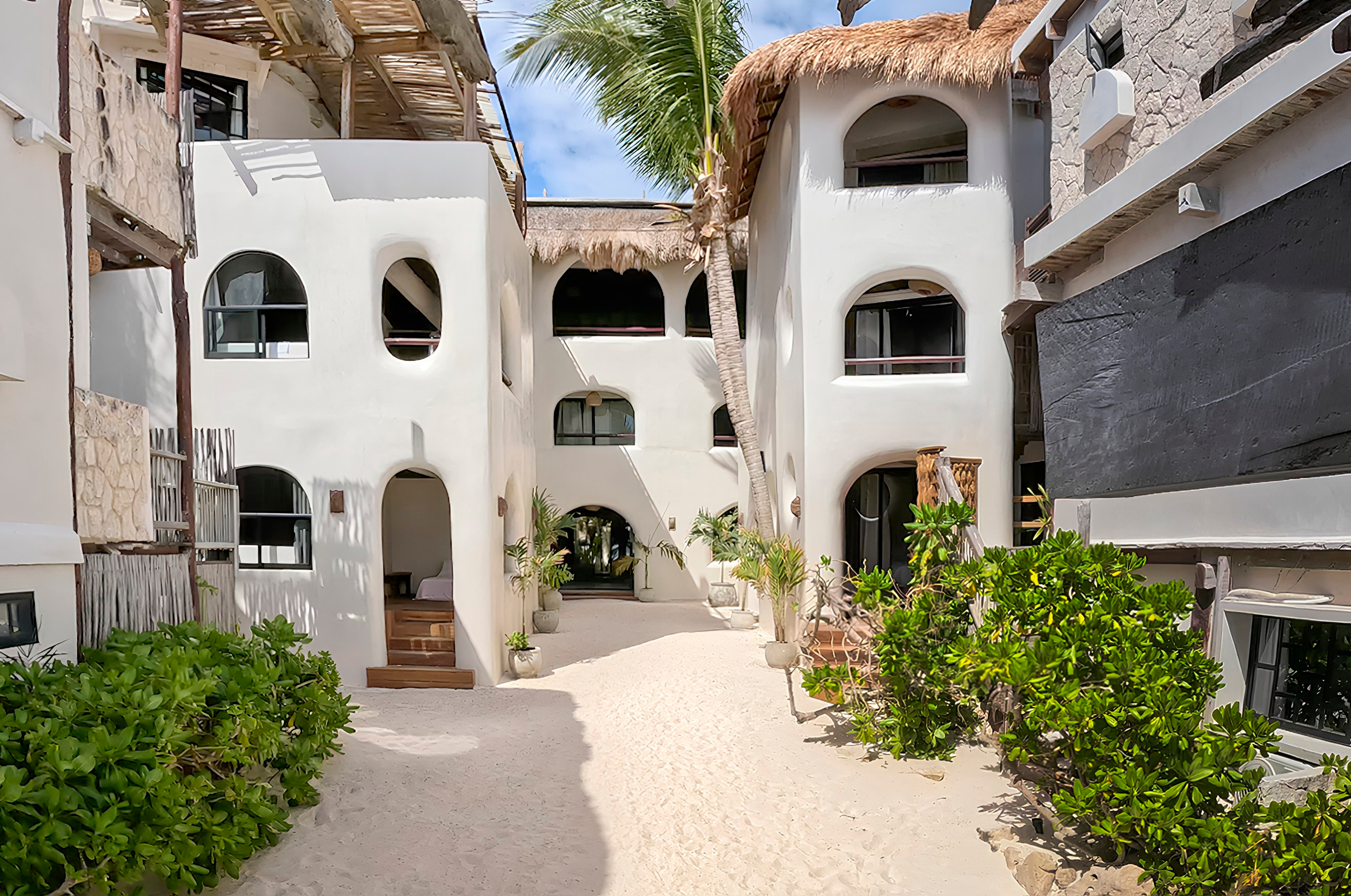 Amansala chica 6 (1).png