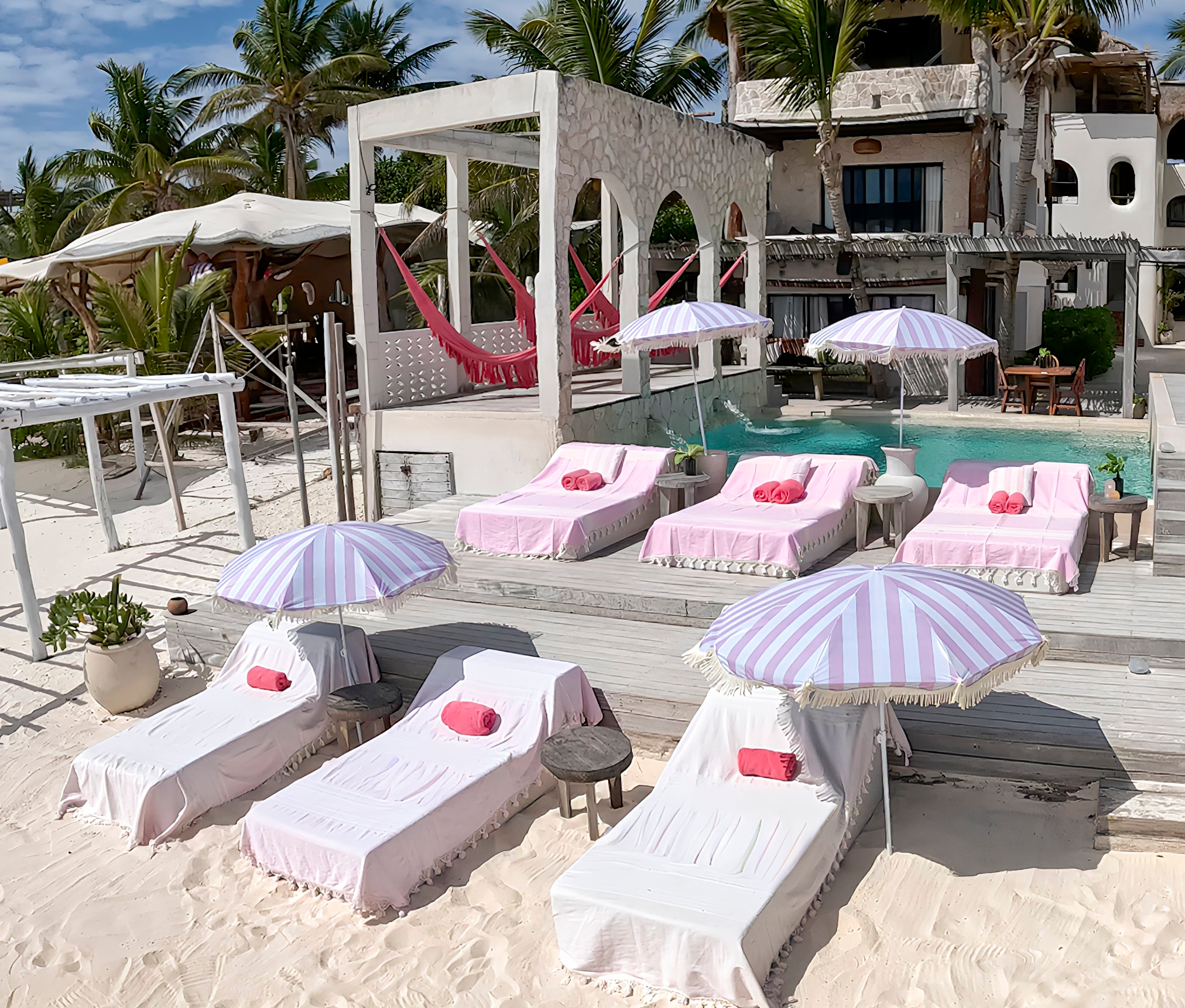 Amansala chica 5 (1).png