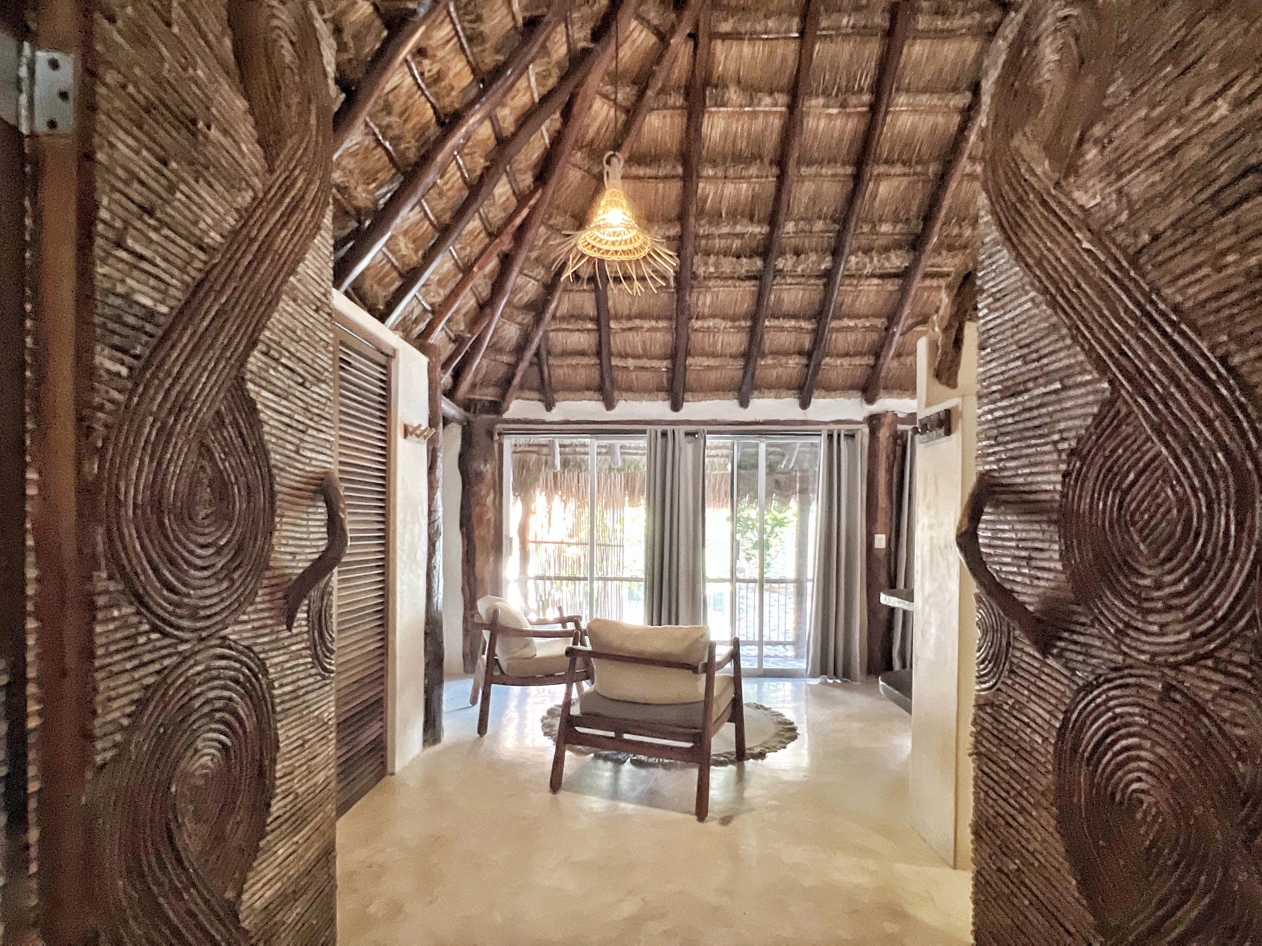 master bedroom-doorway.jpeg