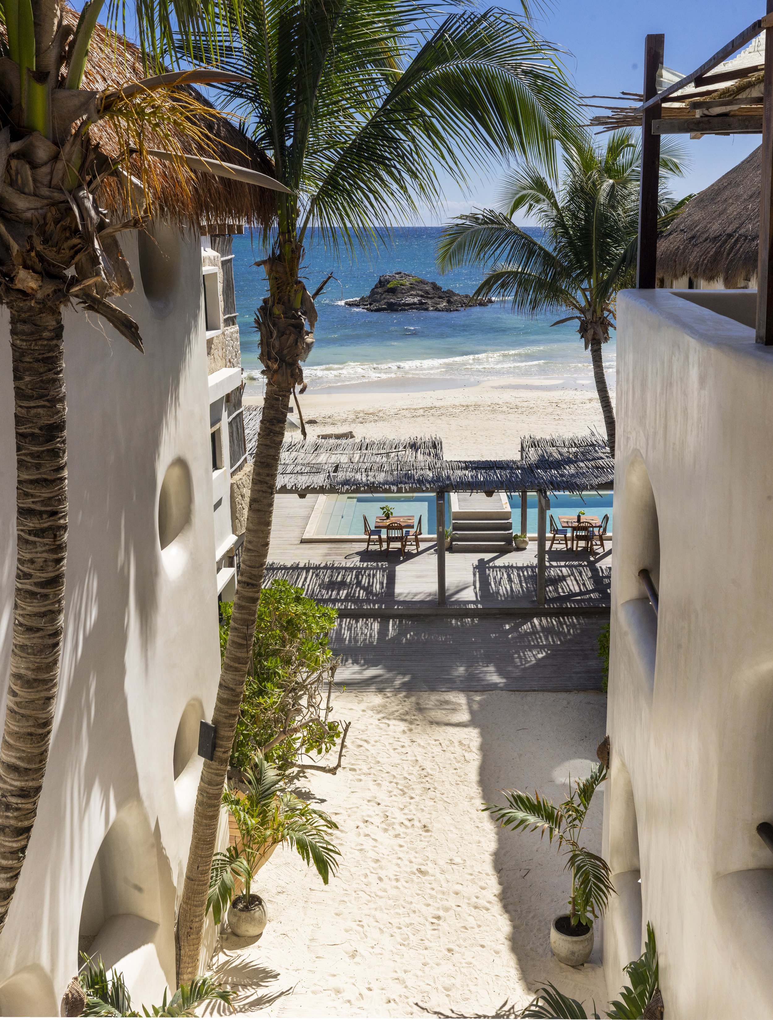 IMG_6285-Pano (1).jpg