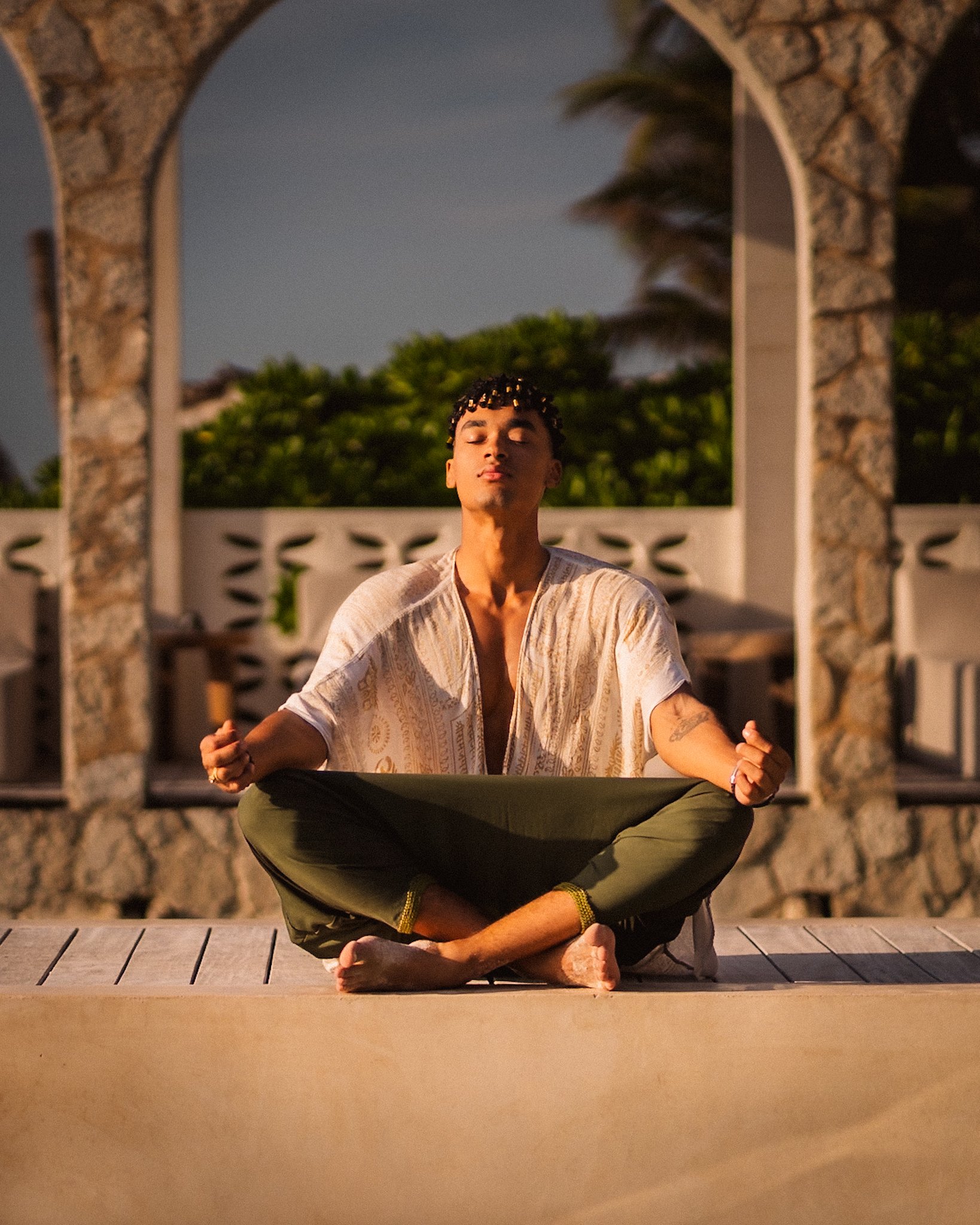 chica-model-meditation.jpg