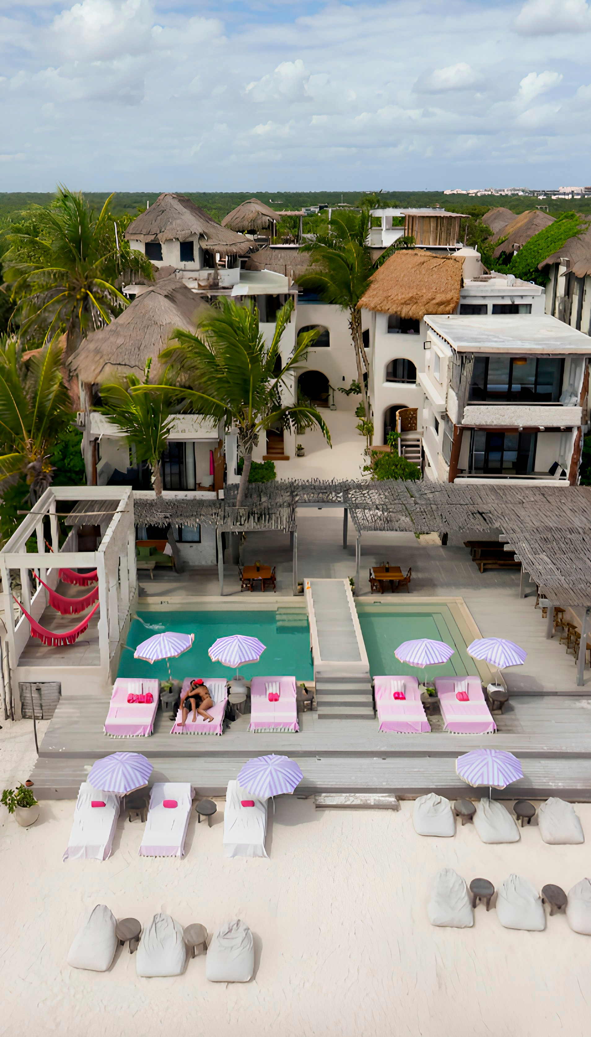 Amansala chica 11 (1).png