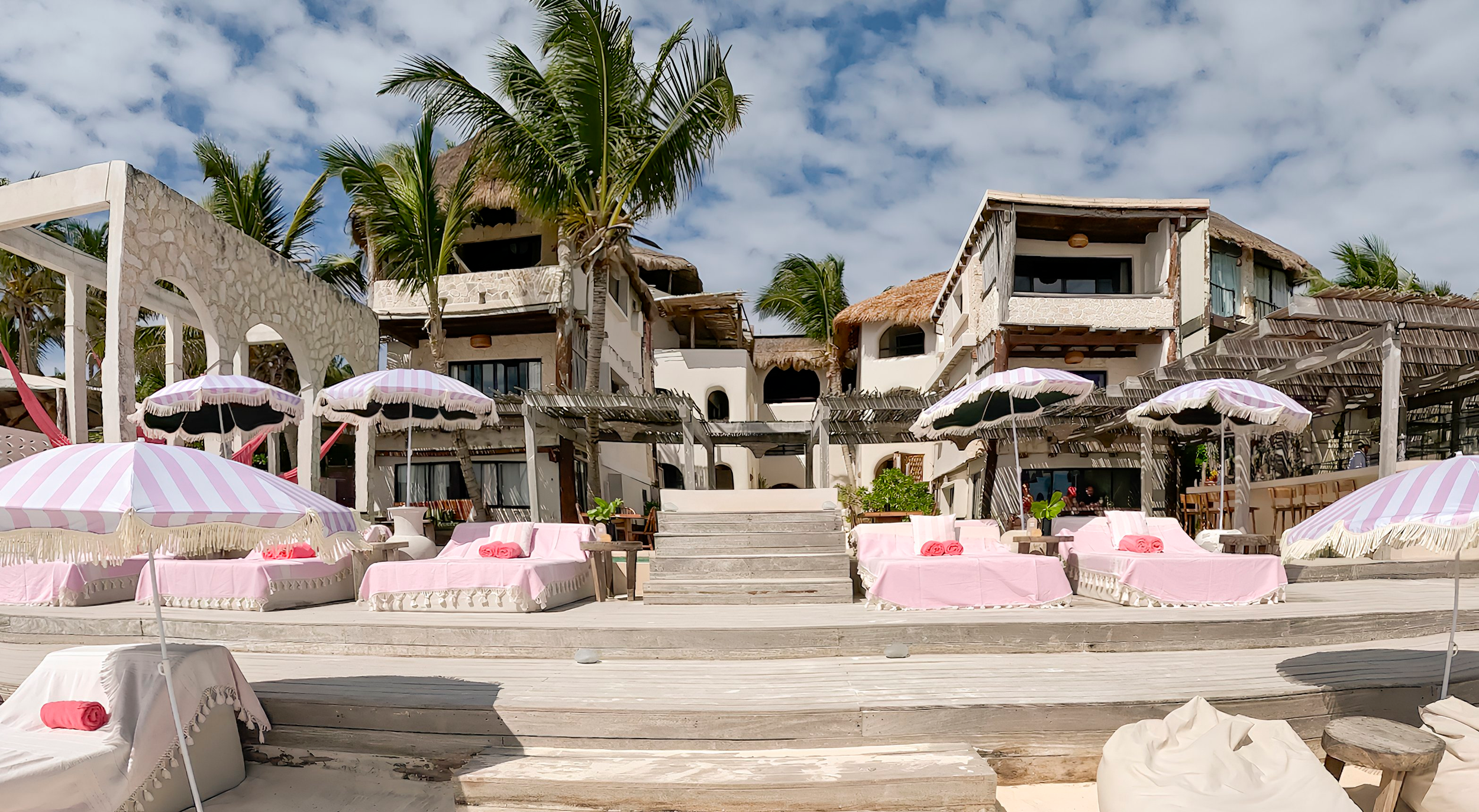 Amansala chica 3 (1).png