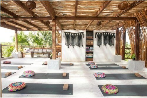 sky+yoga+Shala+host+your+retreat.jpg