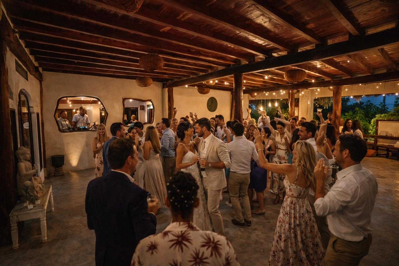 ChatGPT Image Feb 8, 2026, 05_21_03 PM.png