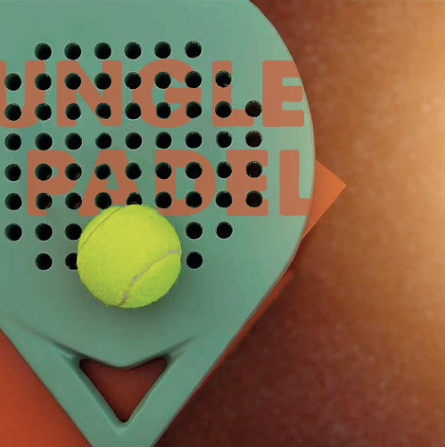 Paddle Boarding as Part of the Amansala Experience