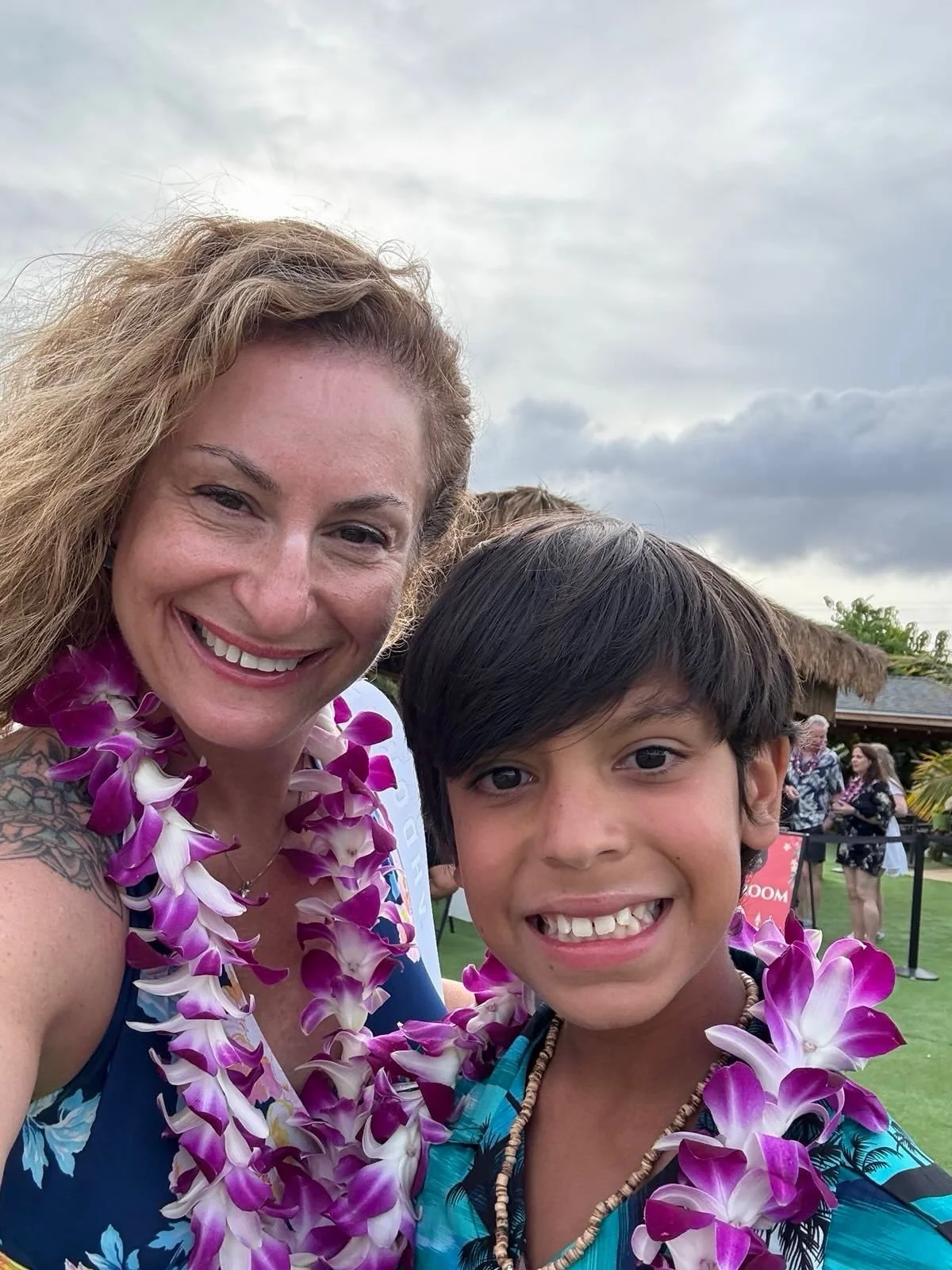 WhatsApp Image 2026-02-08 at 9.26.05 PM.jpeg