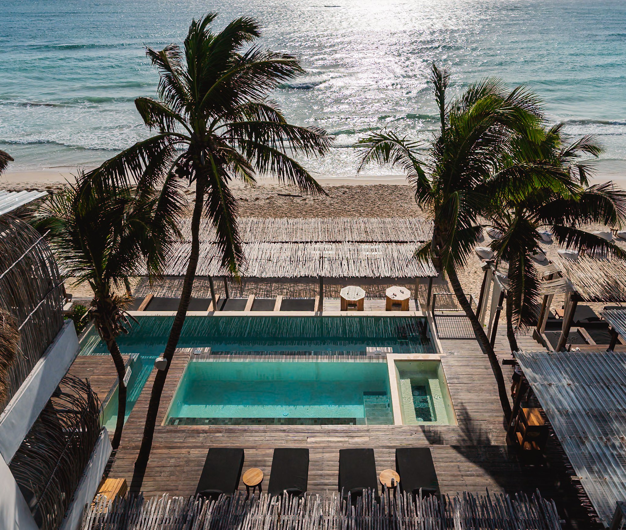 pool-beachview-heavenview (1).jpg