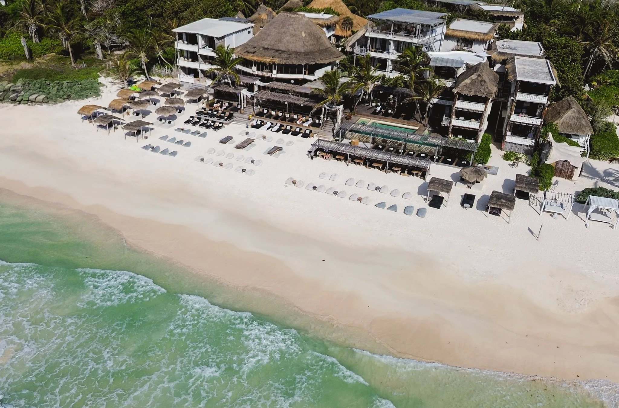 drone- beachclub.jpg