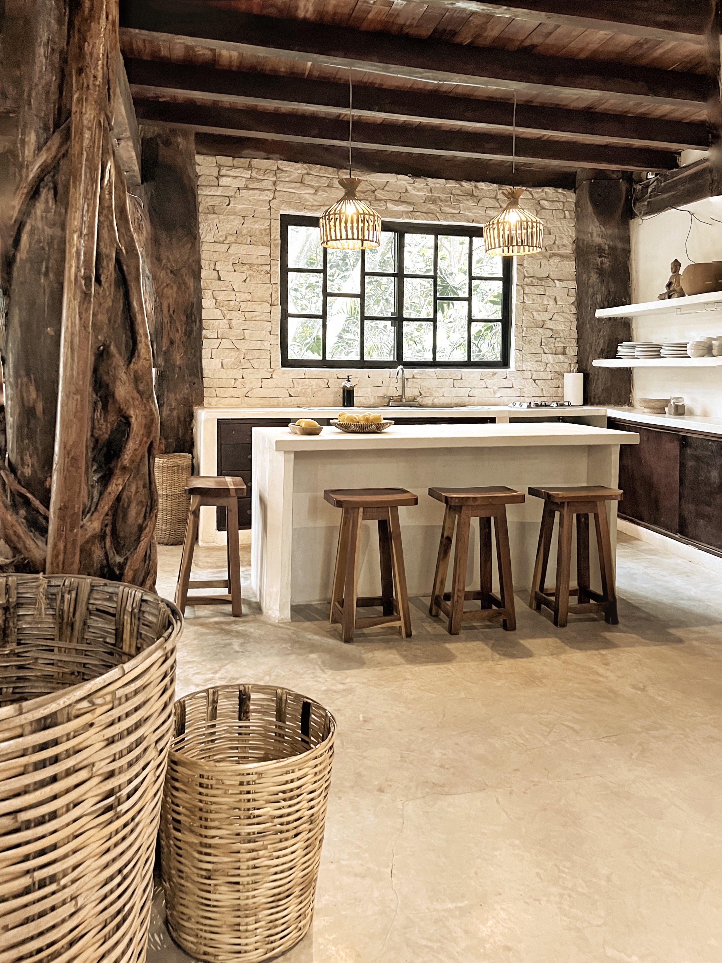 kitchen-island (1).jpeg