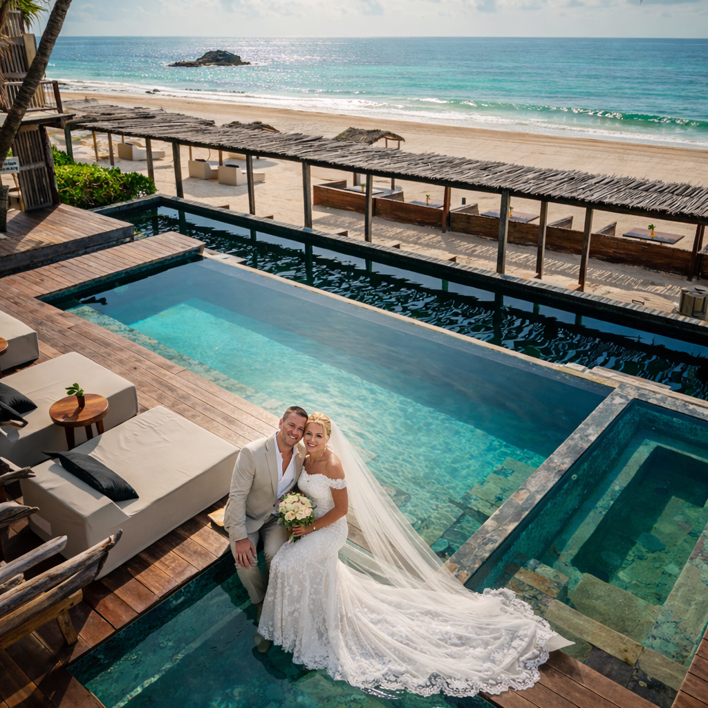 ChatGPT Image Feb 9, 2026, 10_27_38 AM.png