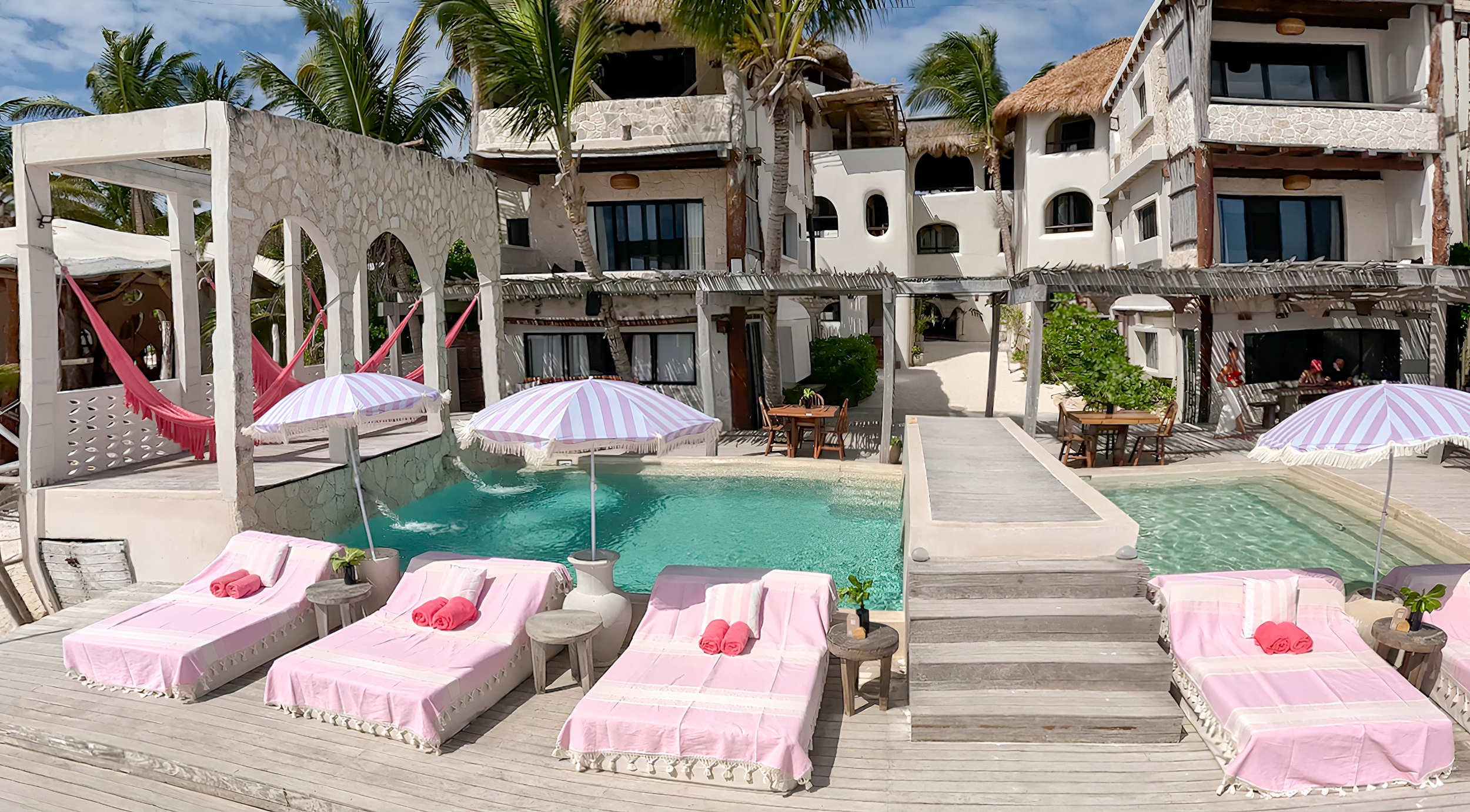 Amansala chica 8 (1).png