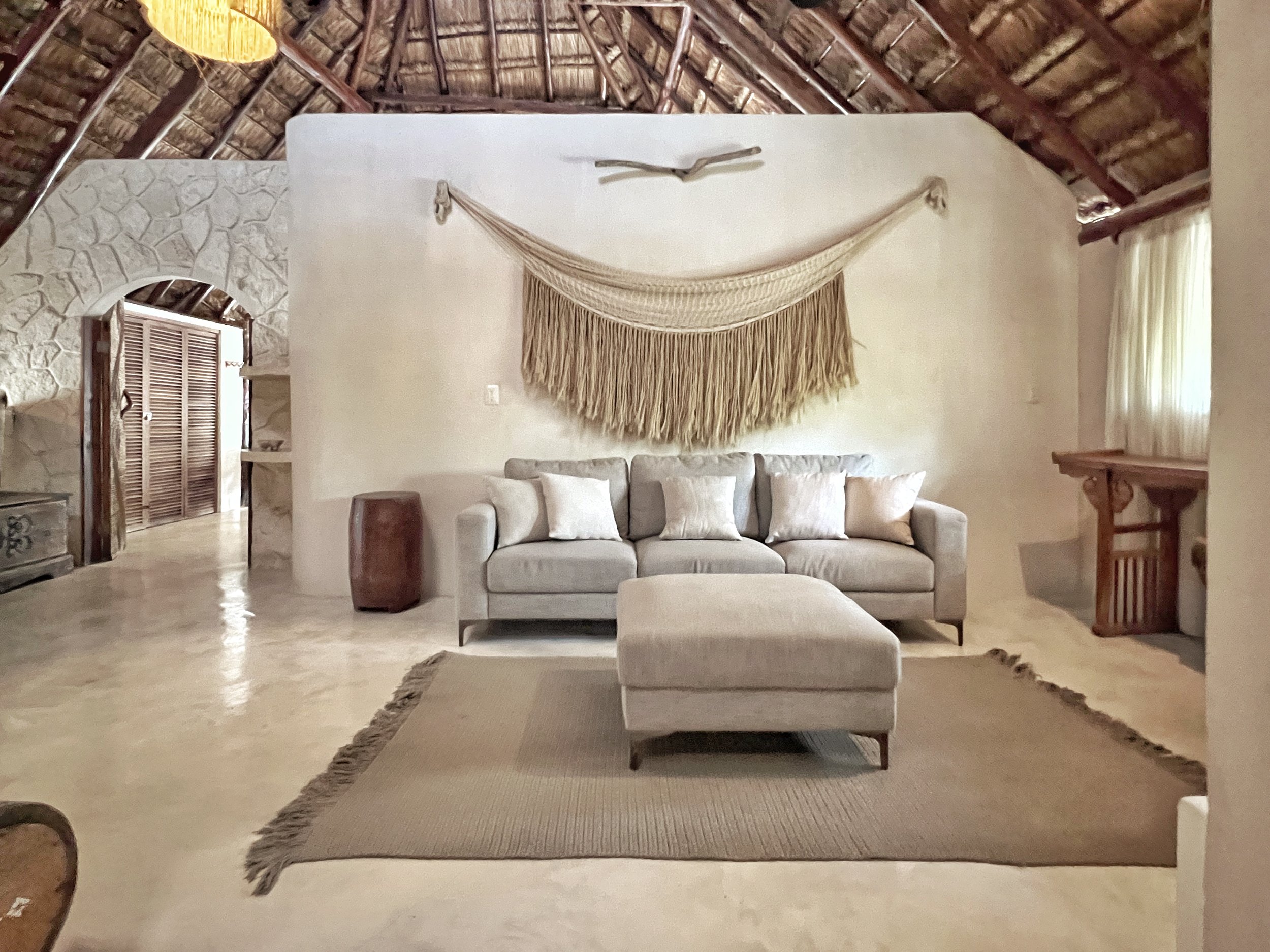 casa master-living space.jpeg