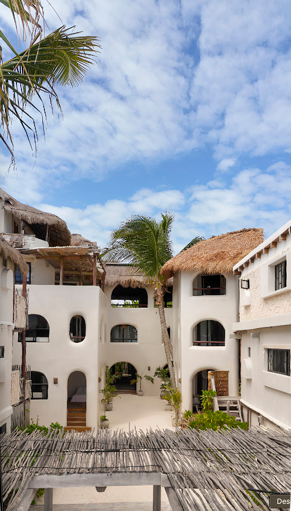 Amansala chica 9 (1).png