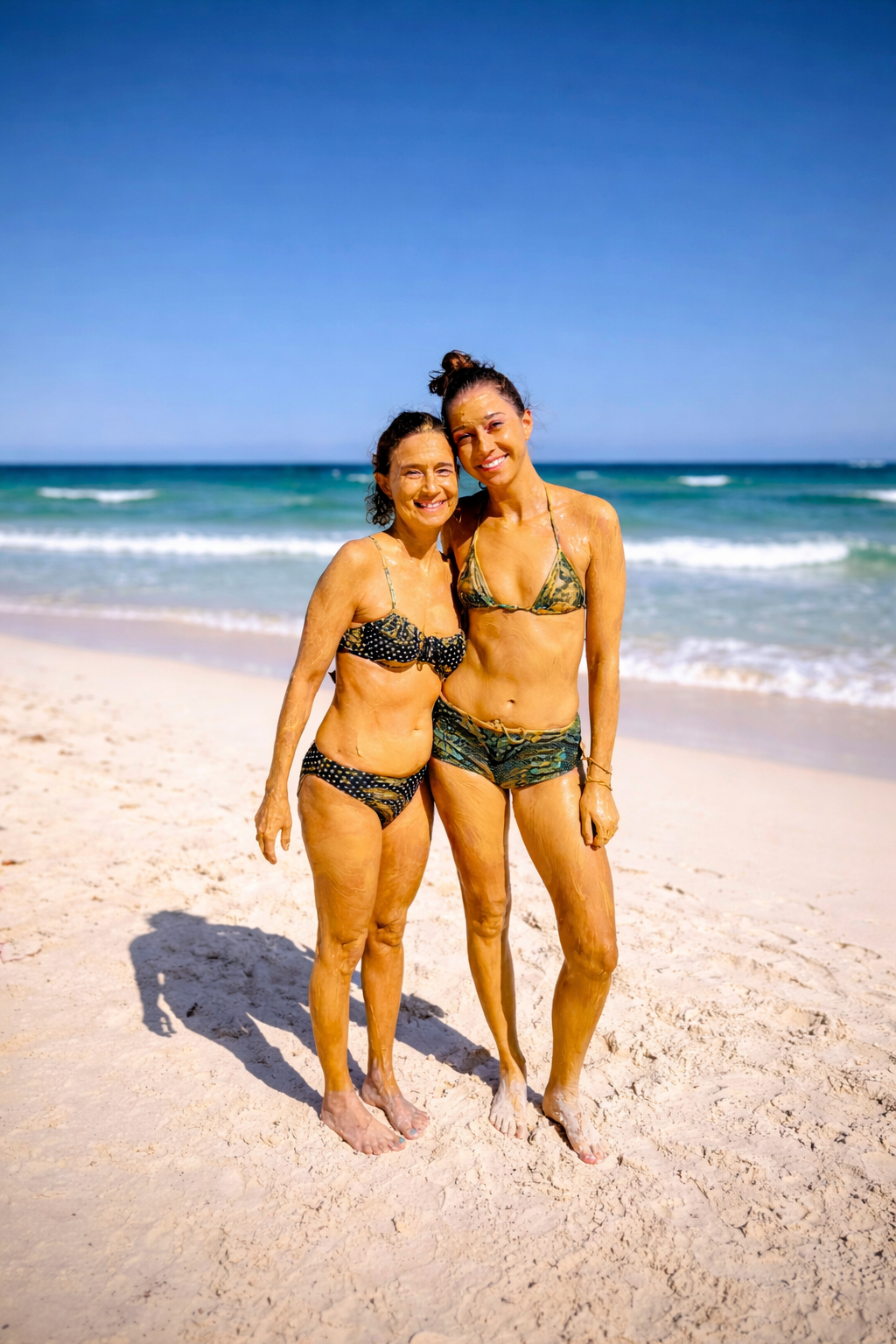 ChatGPT Image Mar 10, 2026, 01_02_38 PM.png