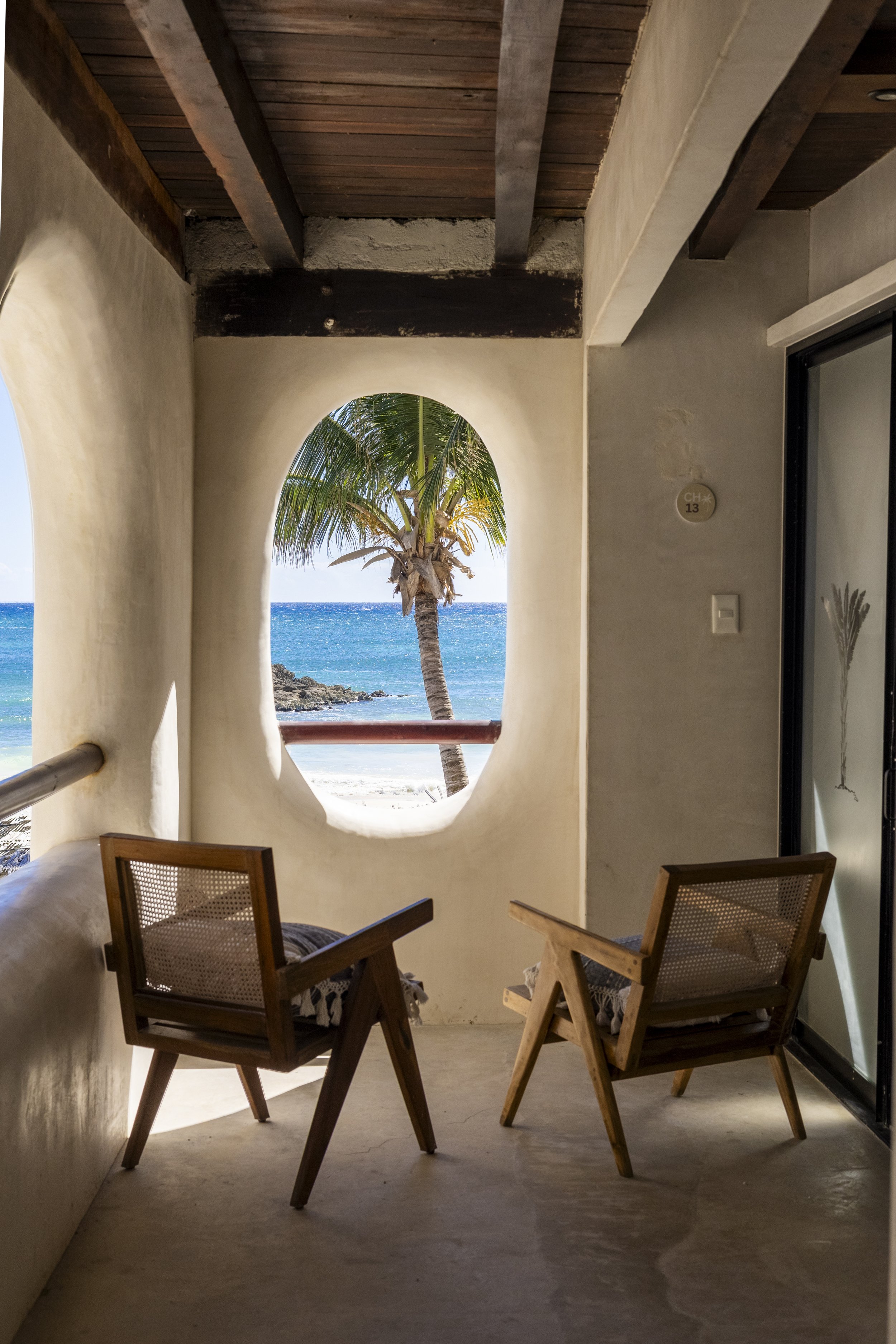 IMG_6317-HDR (4).jpg