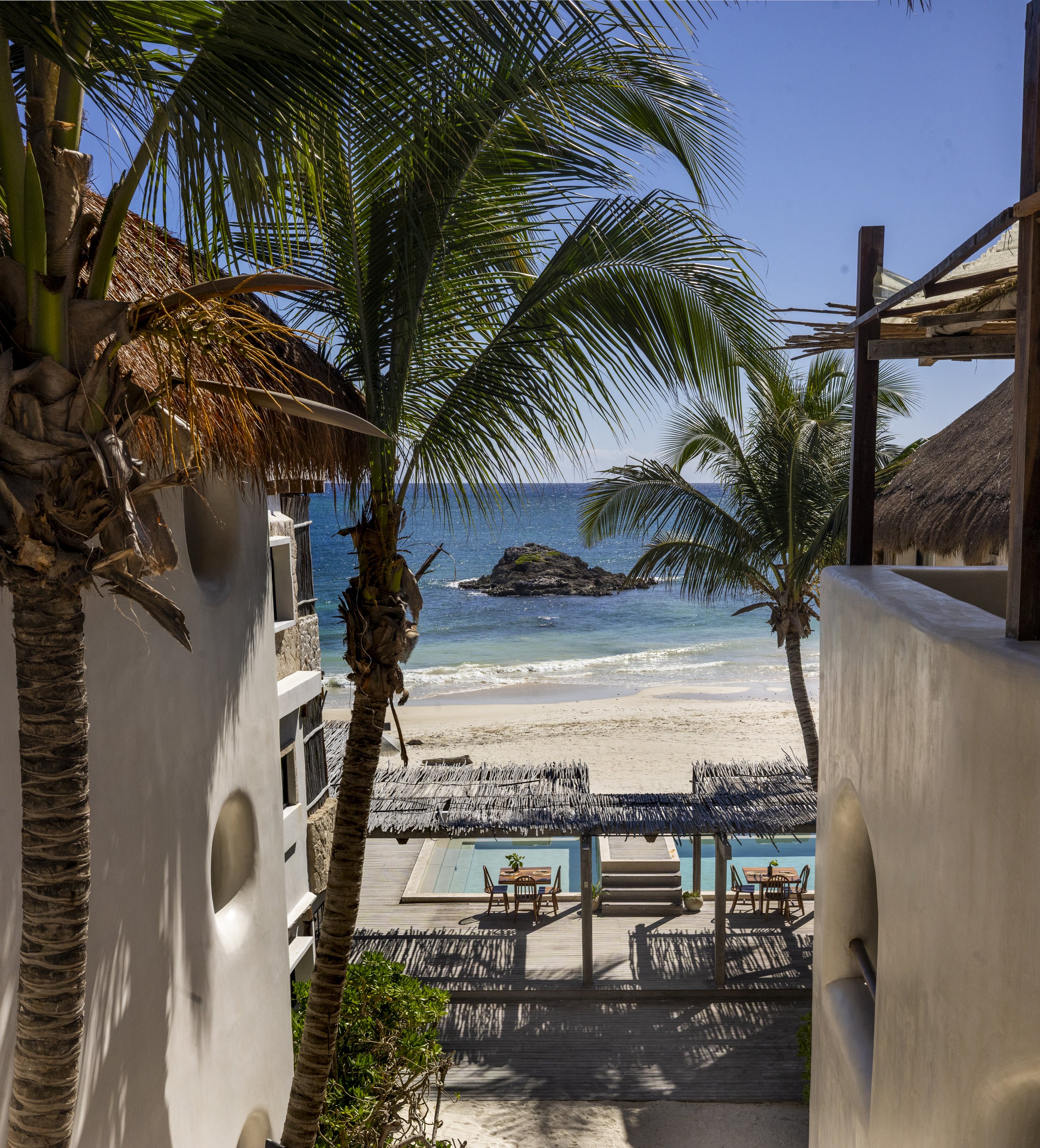 IMG_6287-Pano (3).jpg