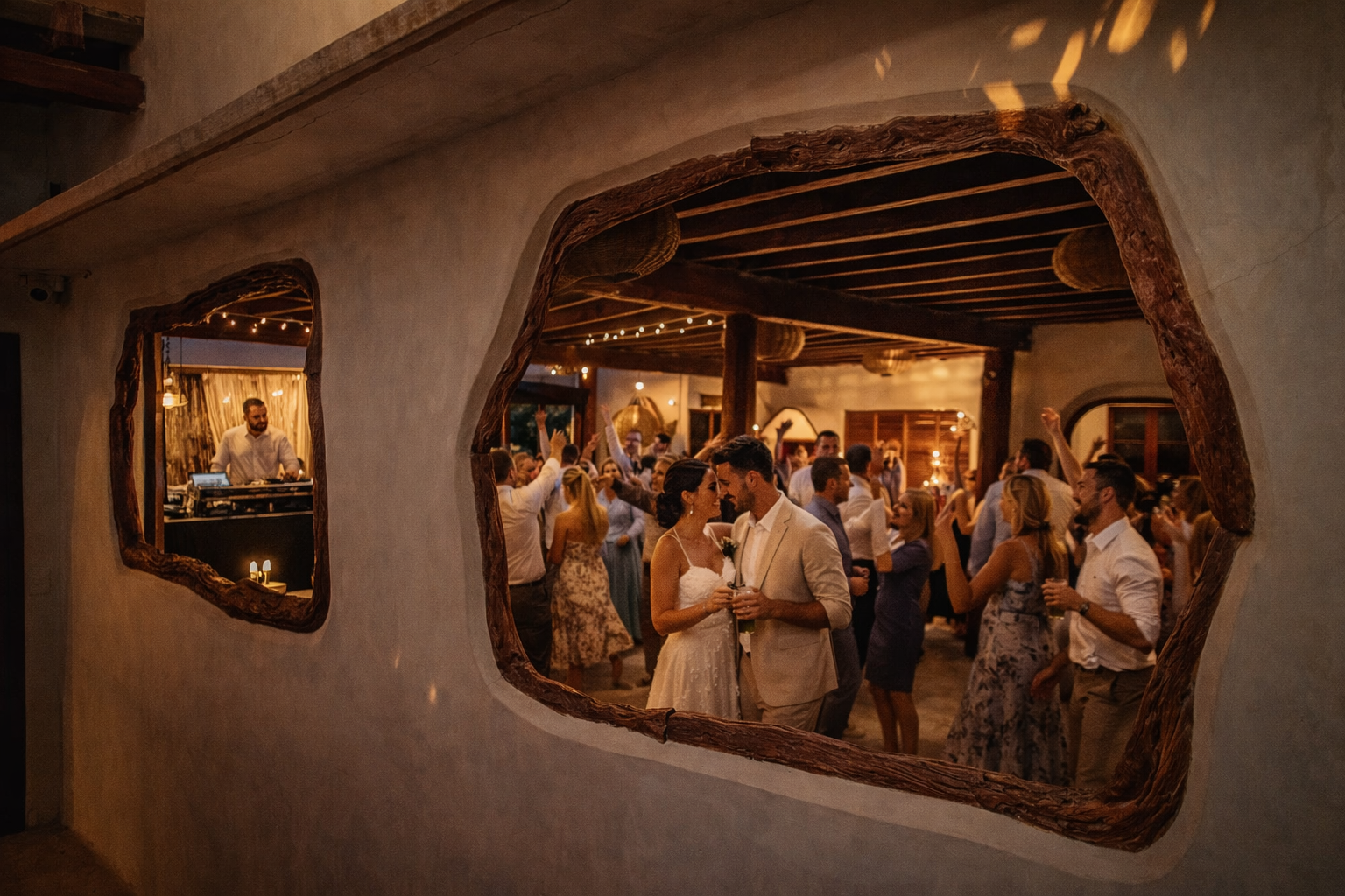 ChatGPT Image Feb 8, 2026, 05_15_26 PM.png