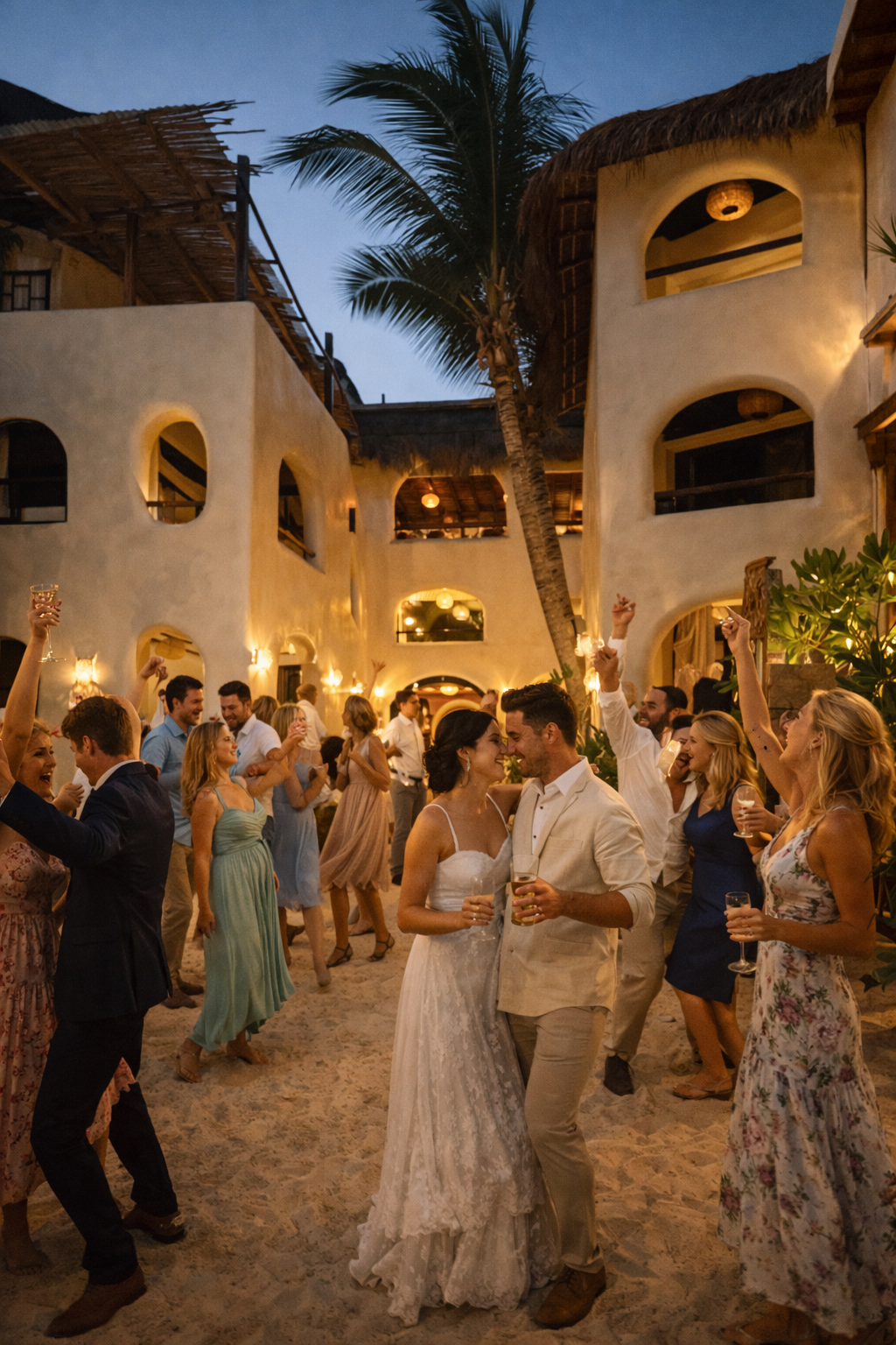 ChatGPT Image Feb 8, 2026, 04_53_47 PM.png