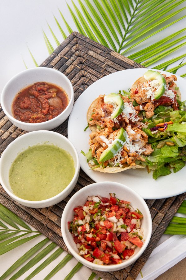 food-tacos-chicken.jpg