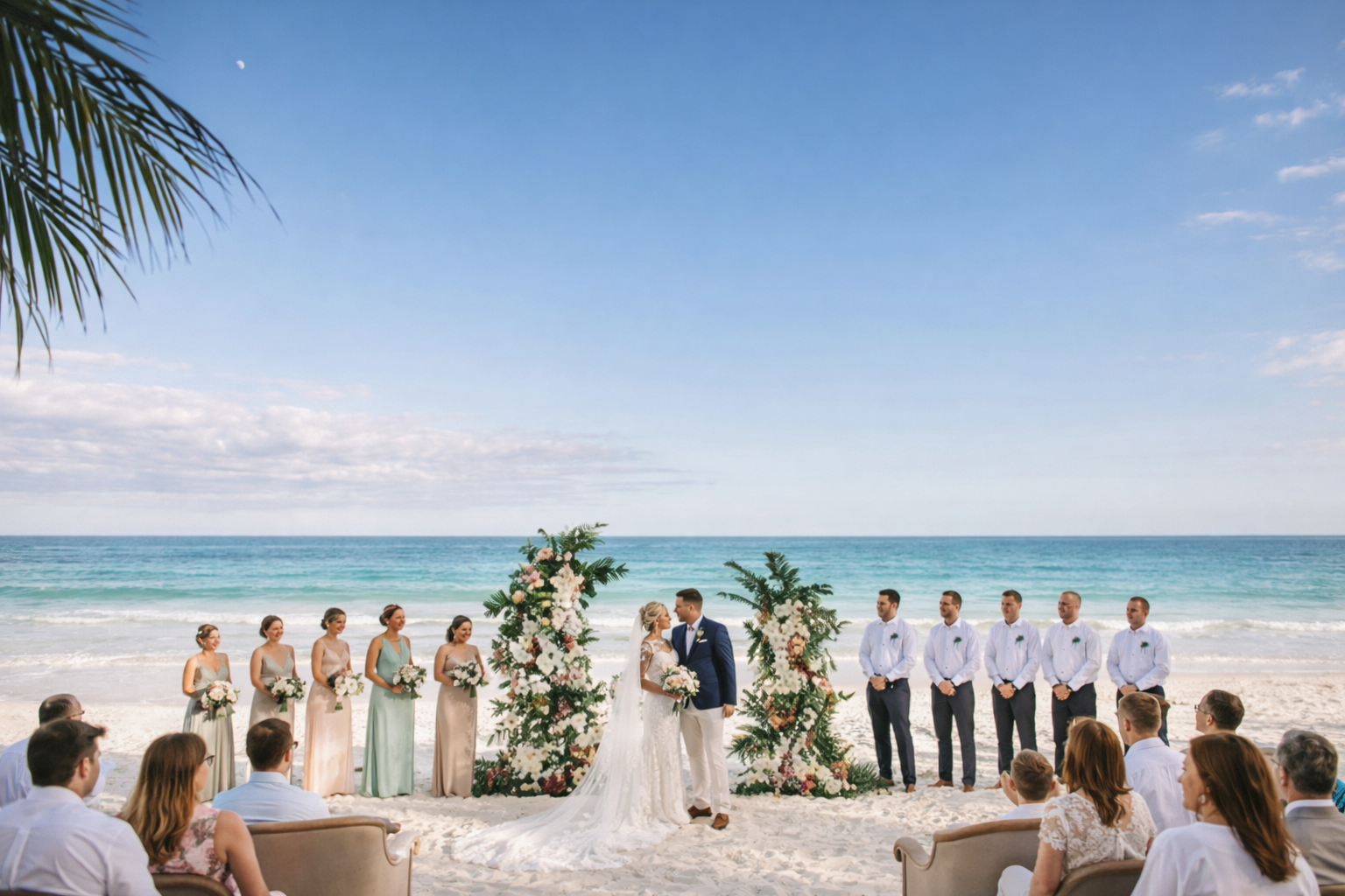 ChatGPT Image Feb 9, 2026, 10_34_48 AM.png