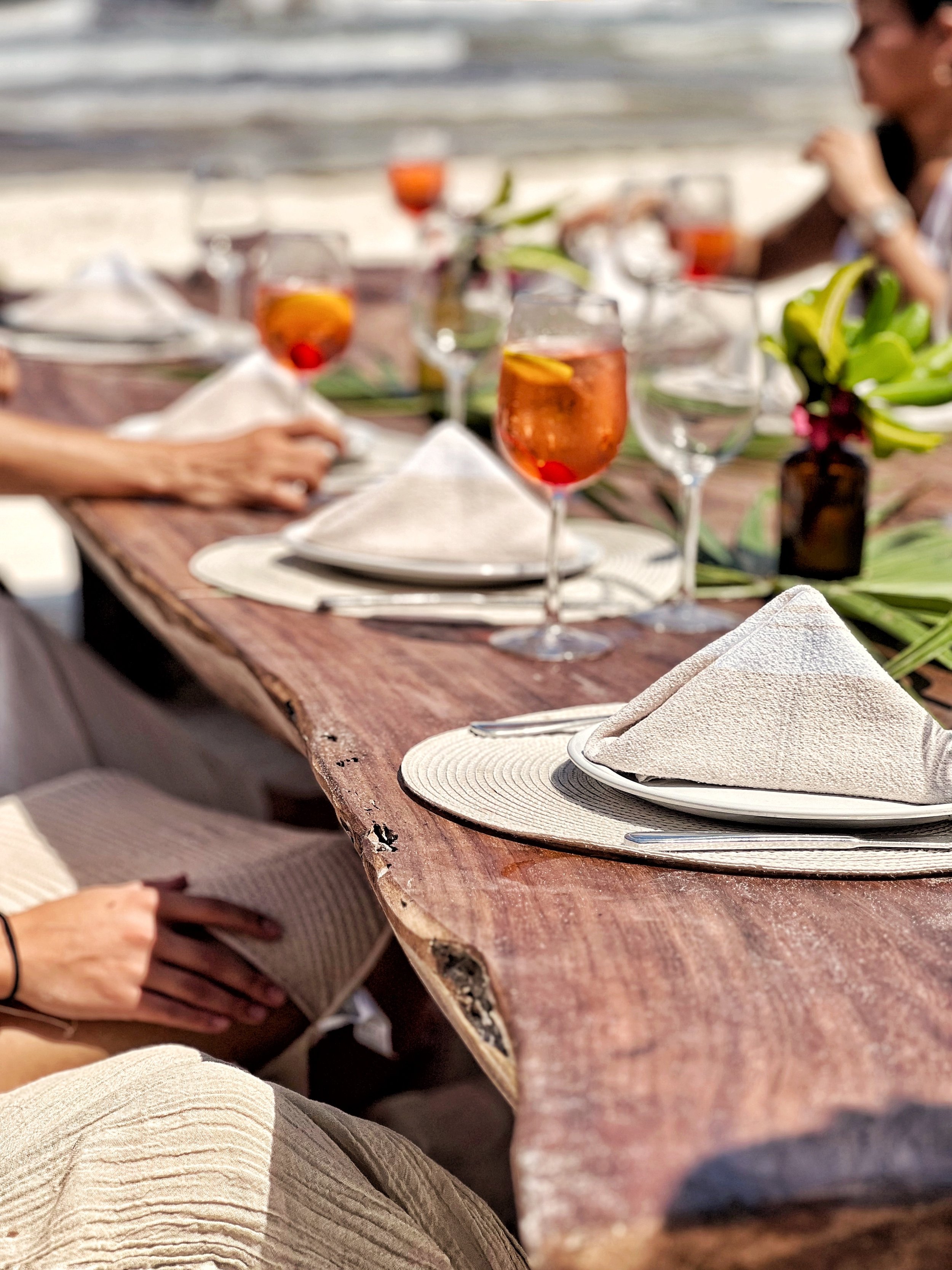 R-beach dinner-details.jpeg