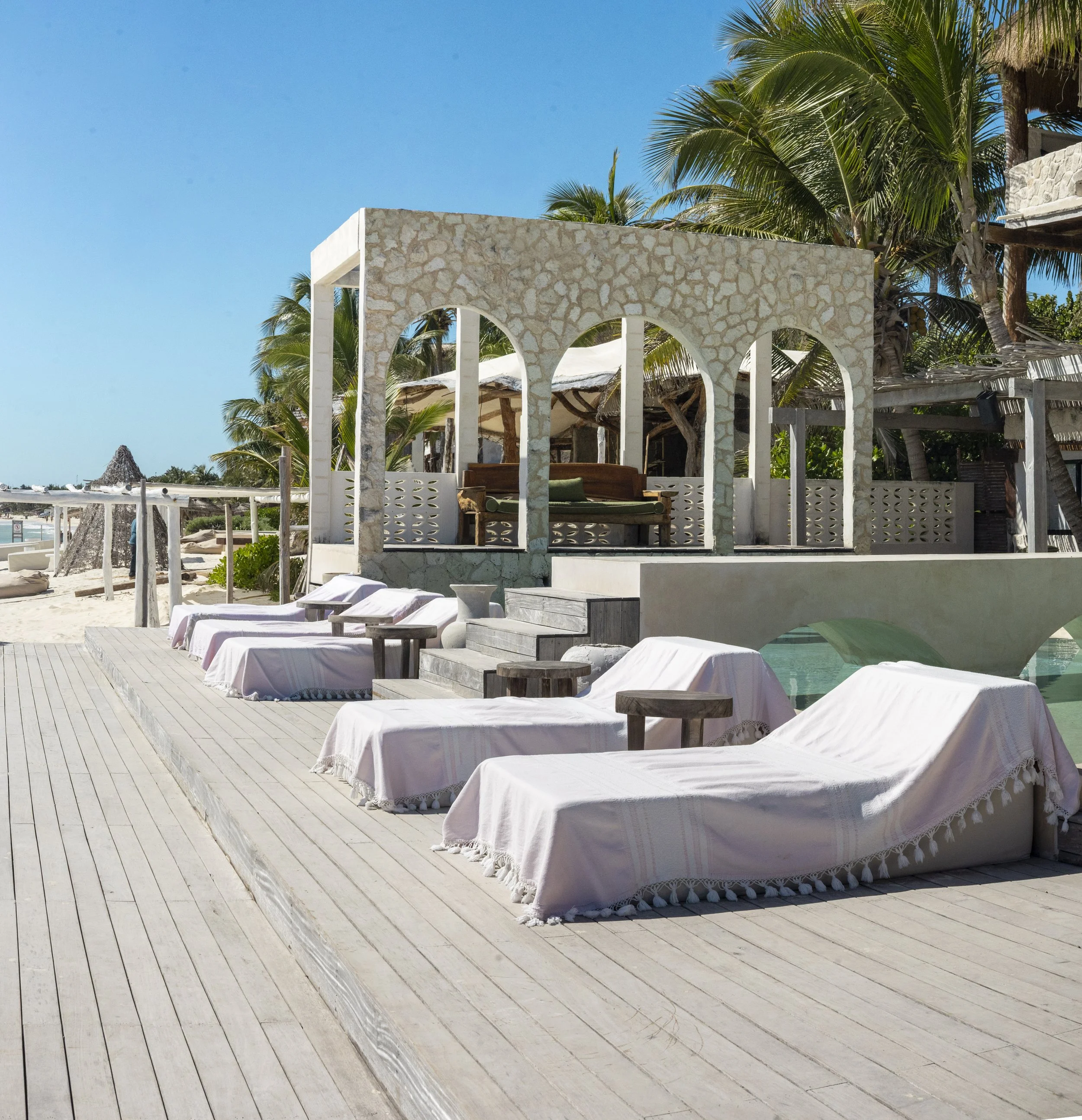 IMG_6370-Pano (4).jpg