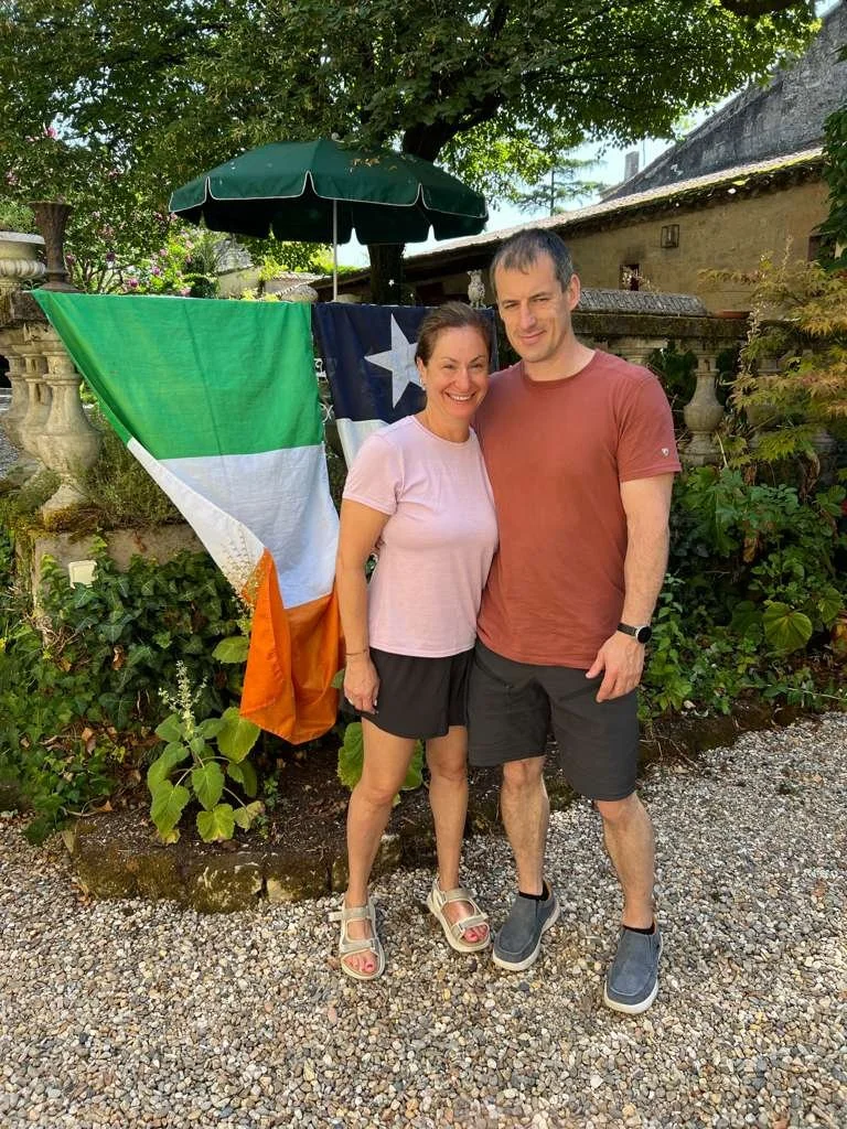 WhatsApp Image 2026-02-08 at 9.26.27 PM.jpeg