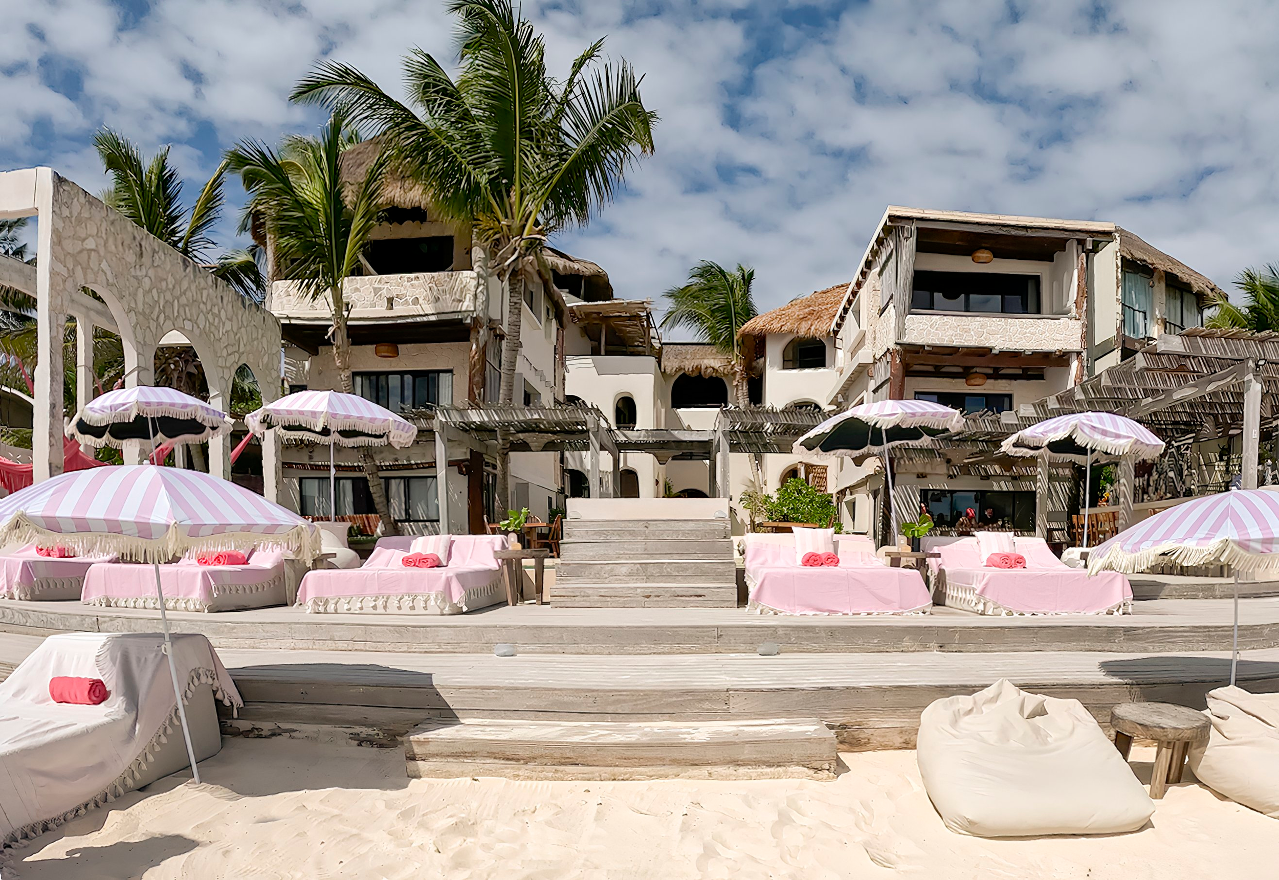 Amansala chica 2 (1).png