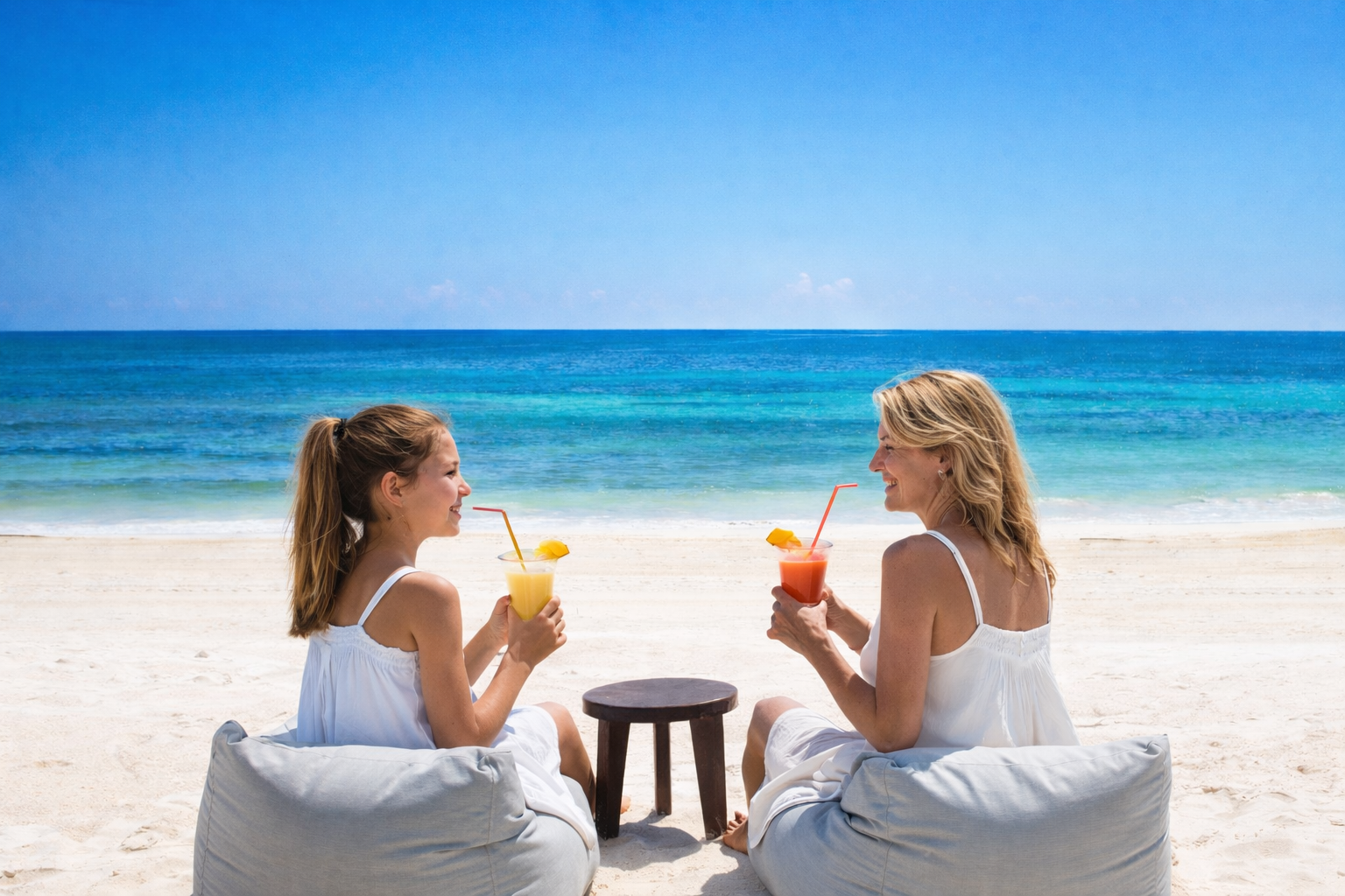 ChatGPT Image Mar 10, 2026, 01_11_14 PM.png