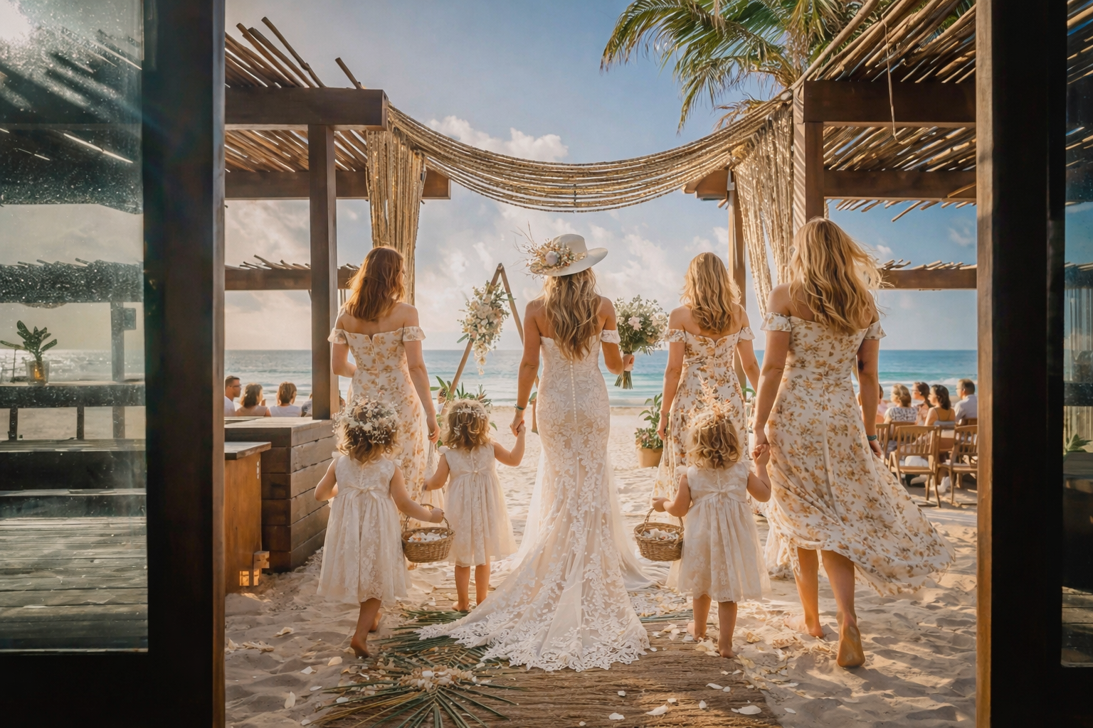 ChatGPT Image Feb 9, 2026, 10_34_43 AM.png