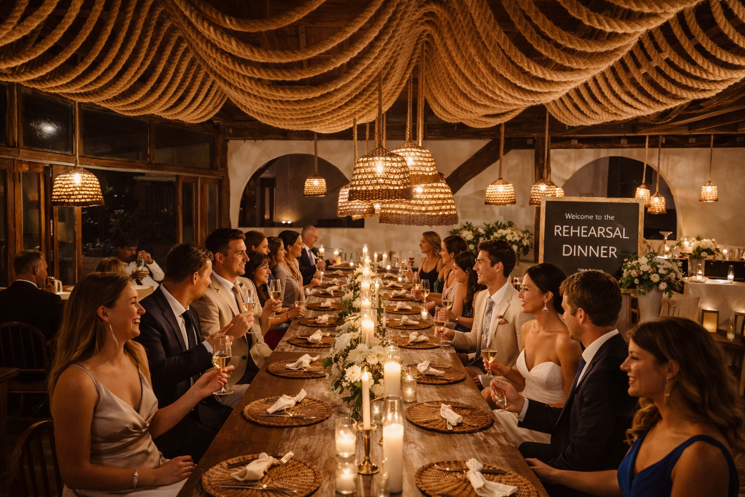 ChatGPT Image Feb 8, 2026, 04_21_40 PM.png