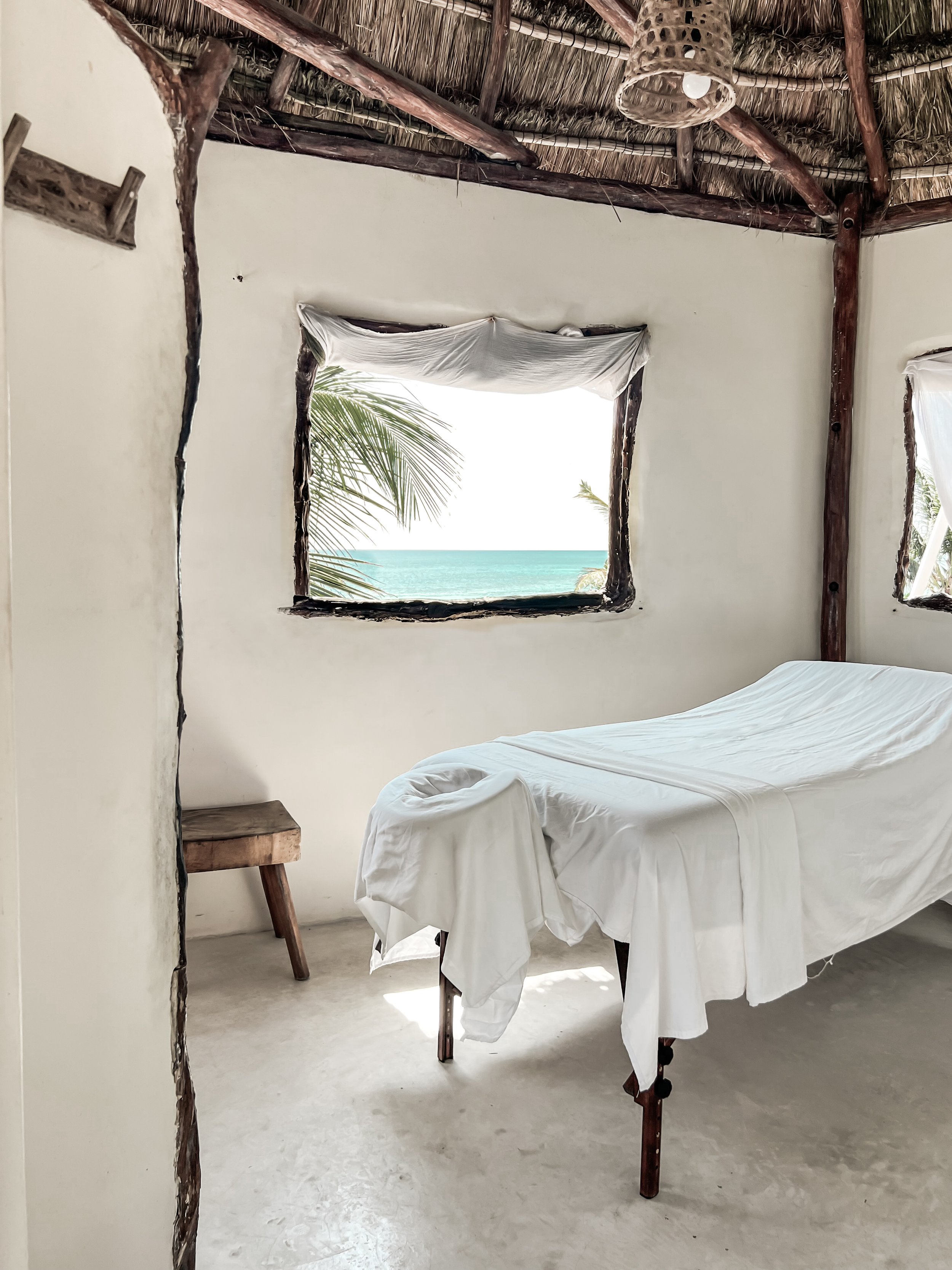spa-cornerrroom.jpeg