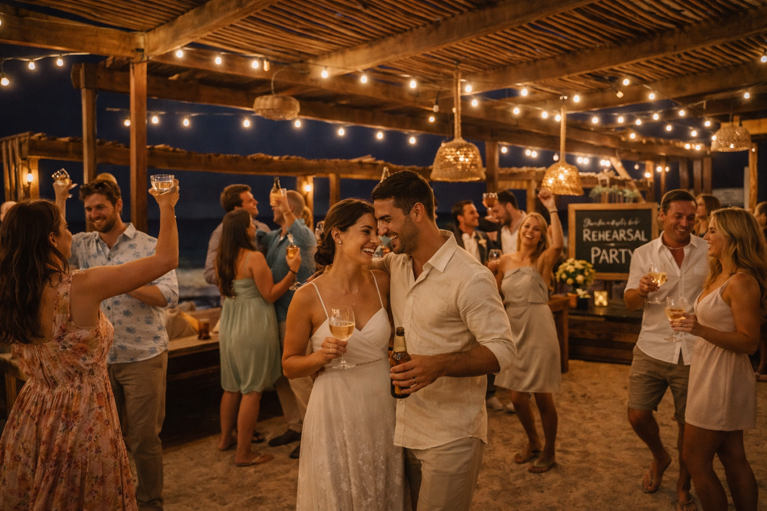 ChatGPT Image Feb 8, 2026, 04_43_16 PM.png