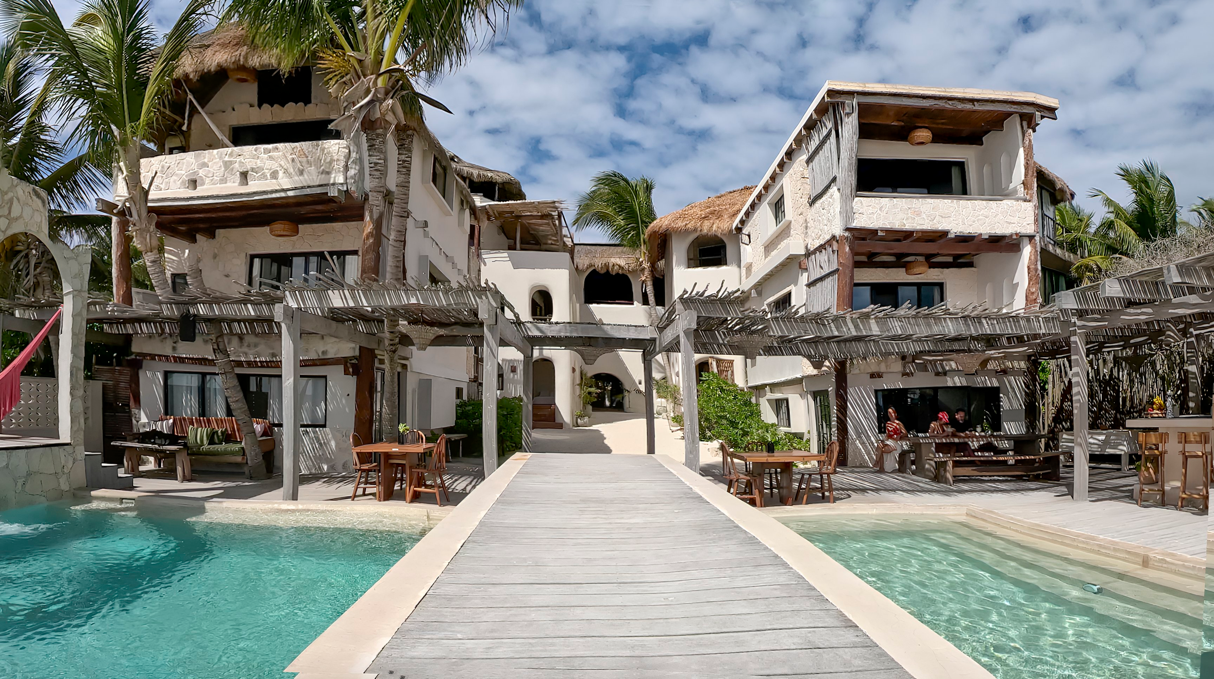 Amansala chica 1 (2).png