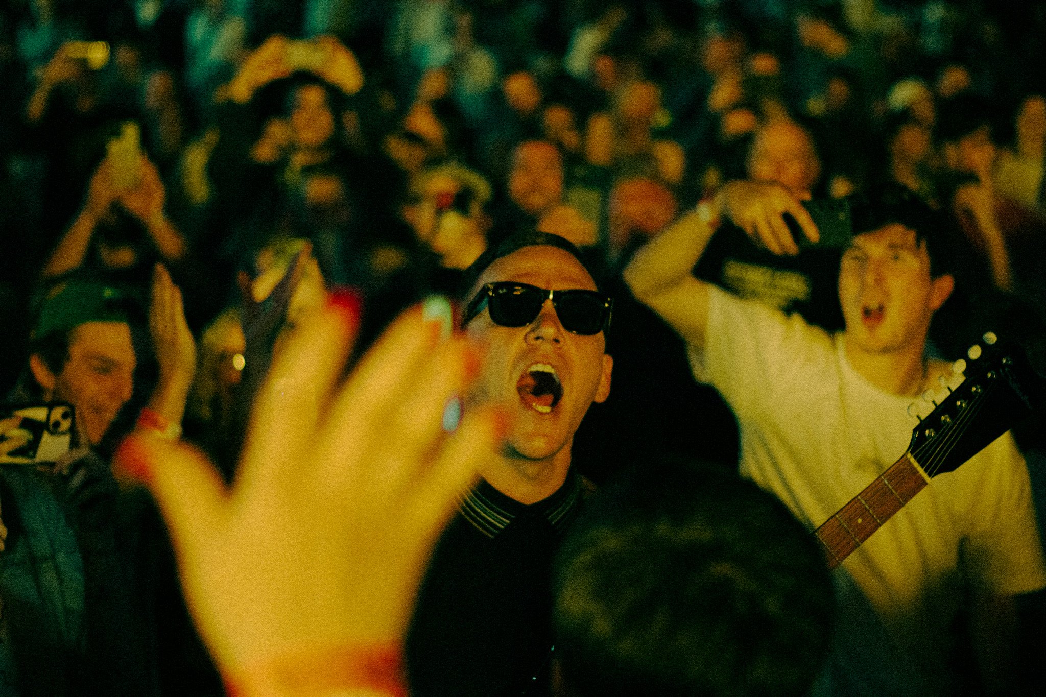 Photo Sep 09 2024, 8 26 42 PM.jpg