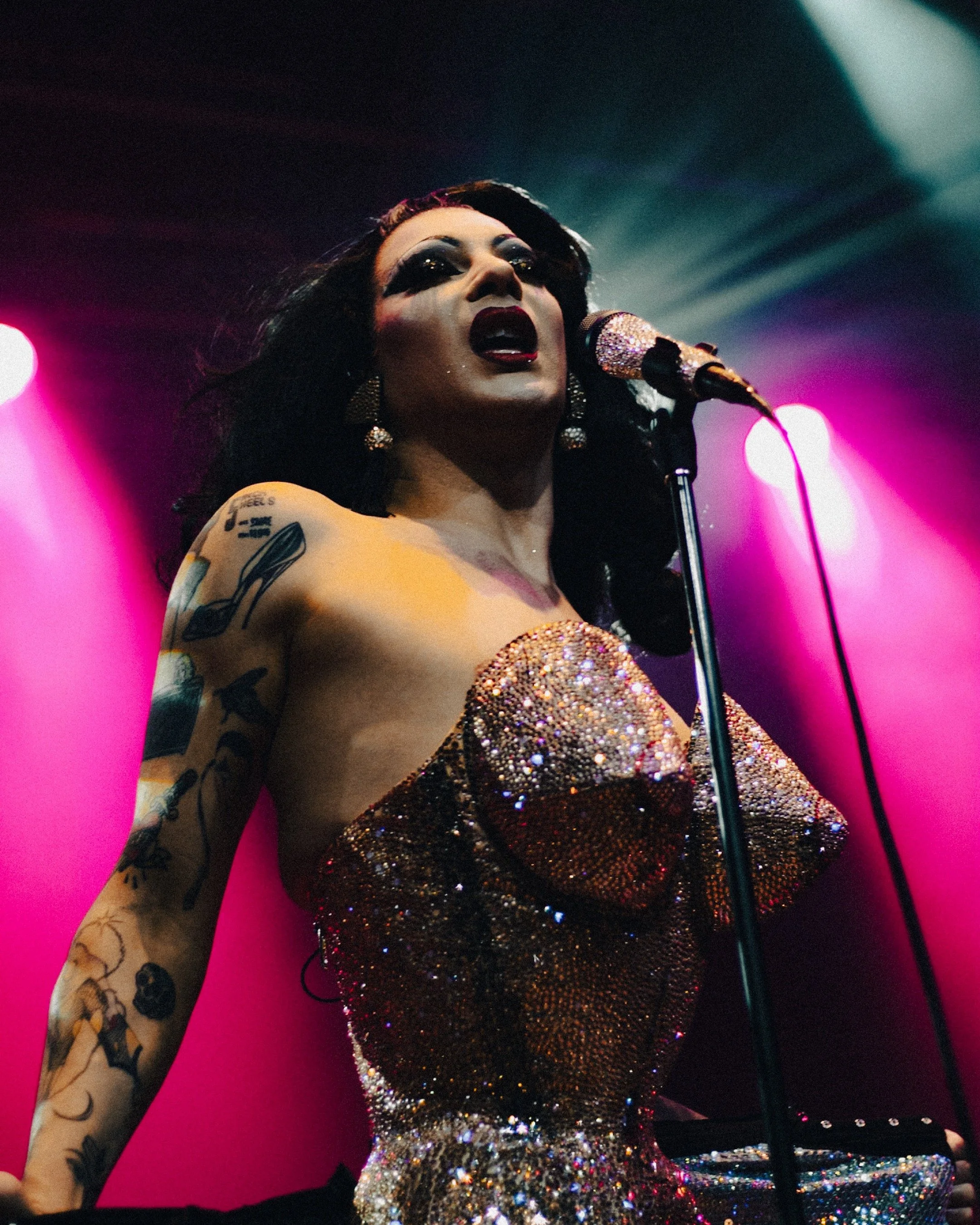 Photo Nov 21 2024, 11 33 02 AM.jpg