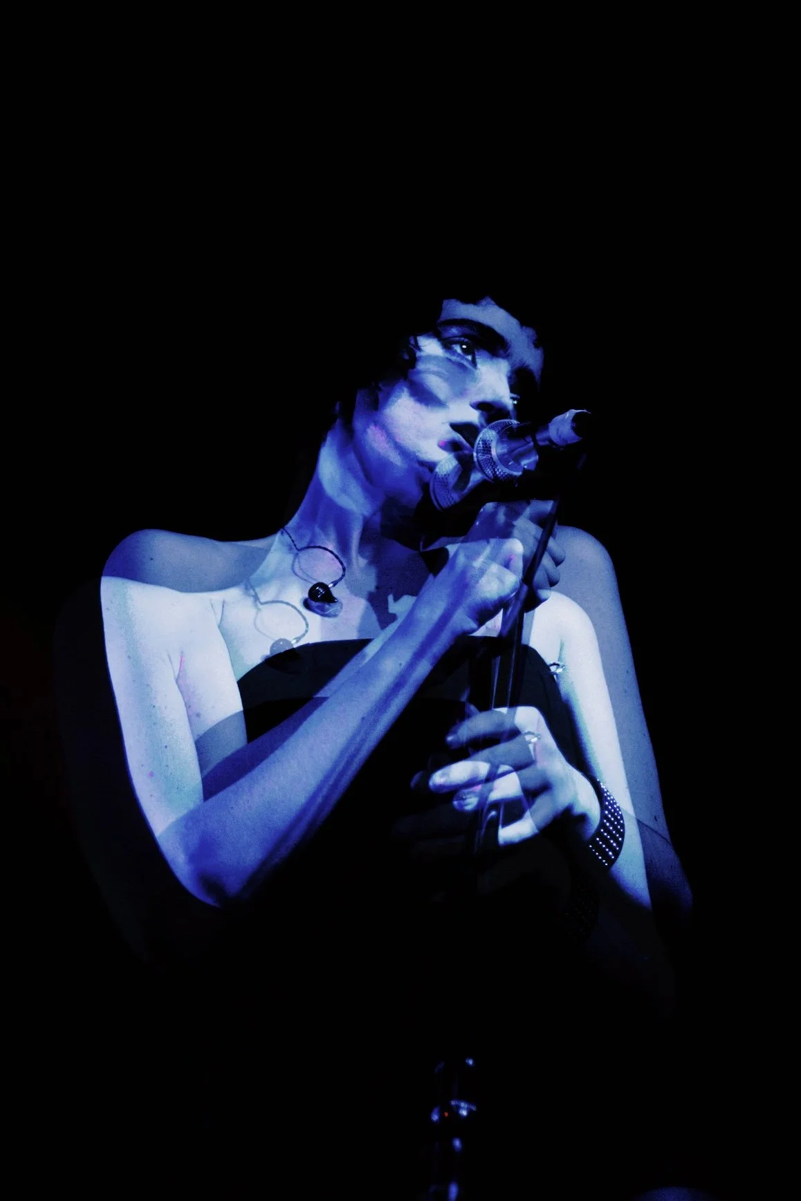 double exposure edits.jpg