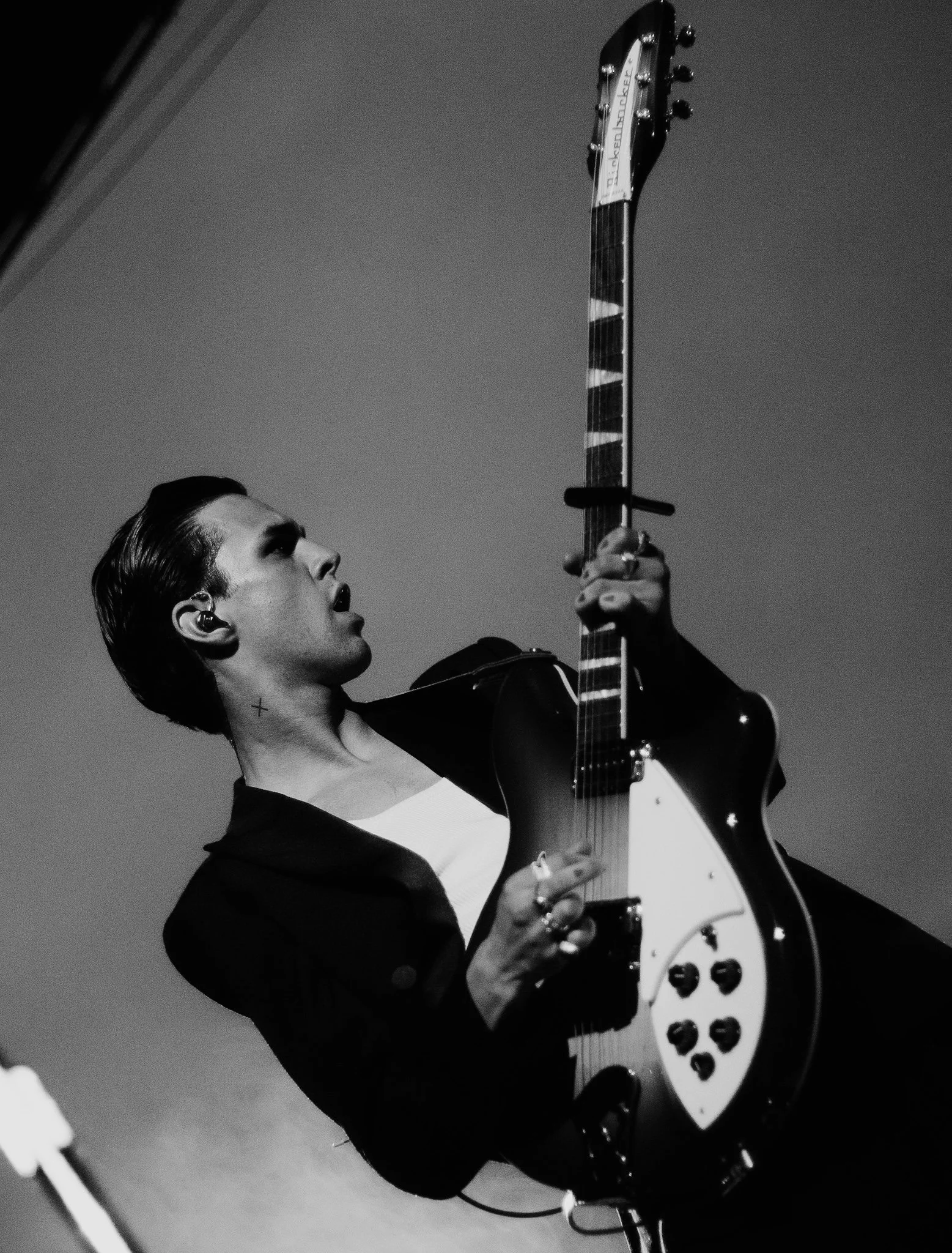 Photo Aug 07 2024, 7 46 11 PM.jpg