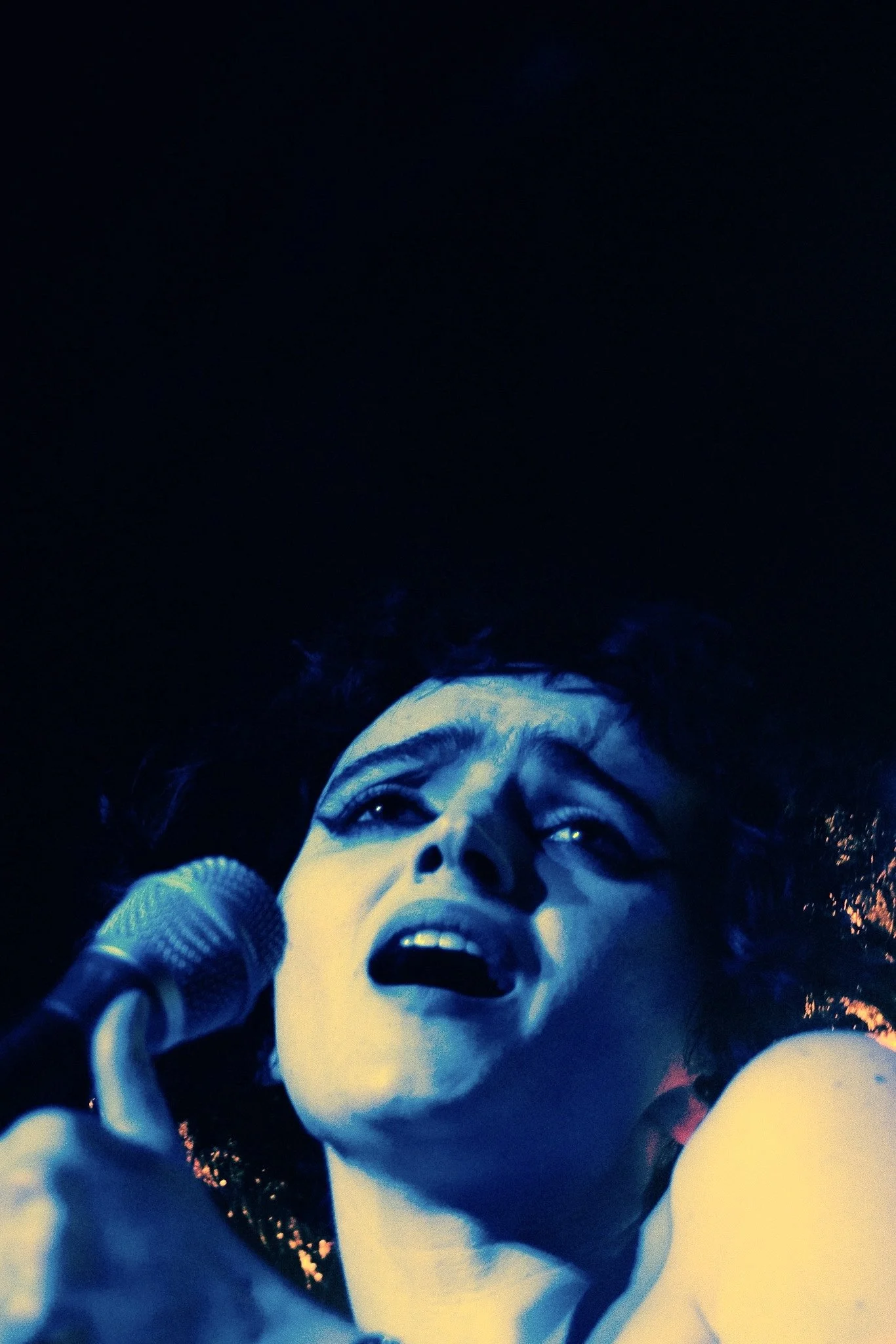 Photo Jul 03 2025, 2 16 02 AM.jpg