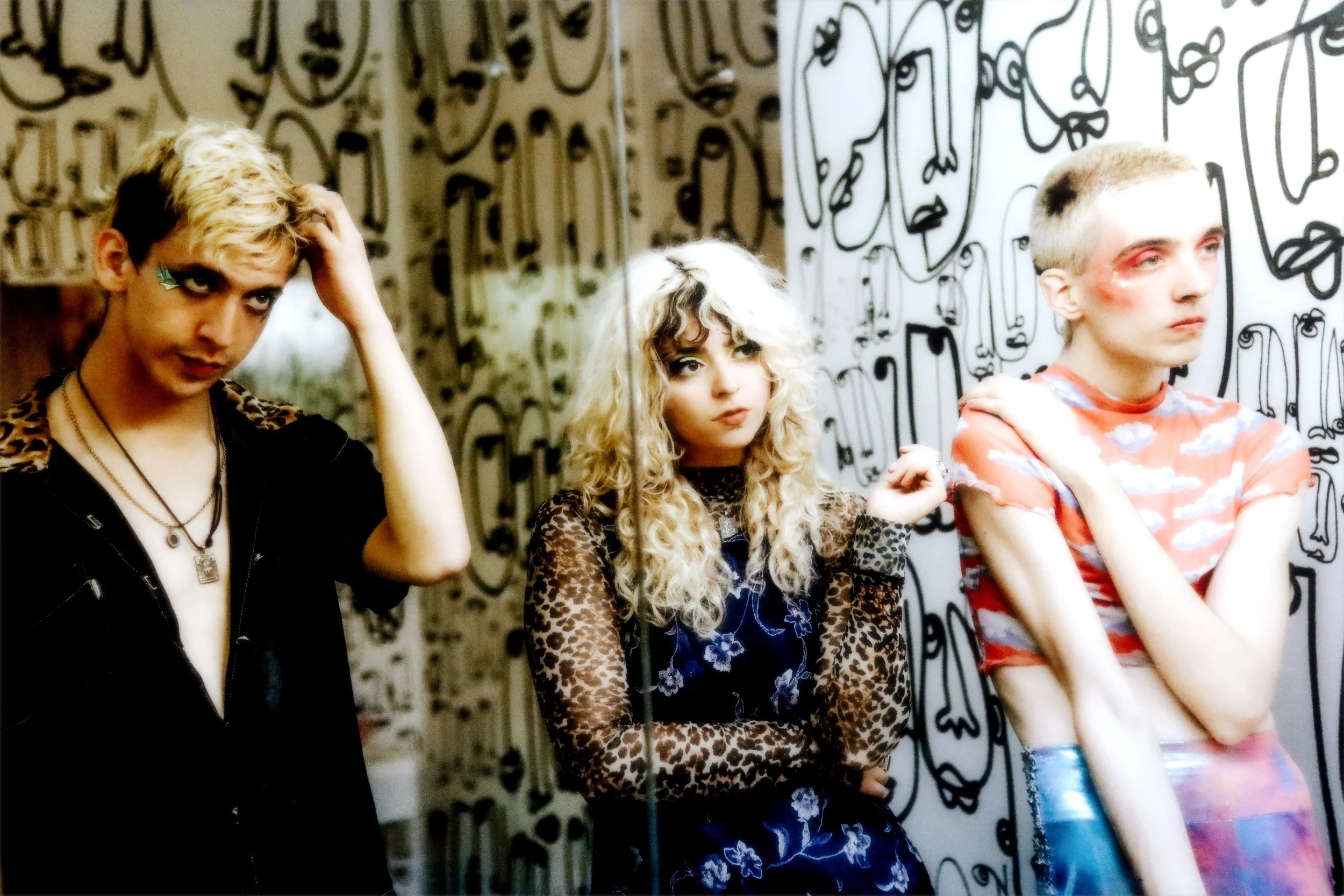 Photo By: Jackilyn Cooper