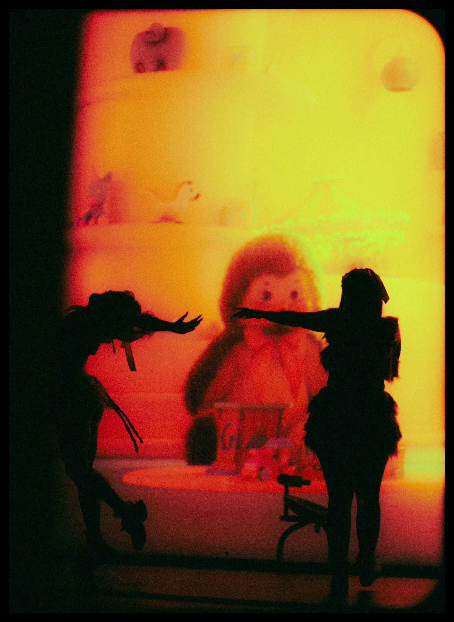 Photo Jun 13 2024, 8 12 16 PM.jpg