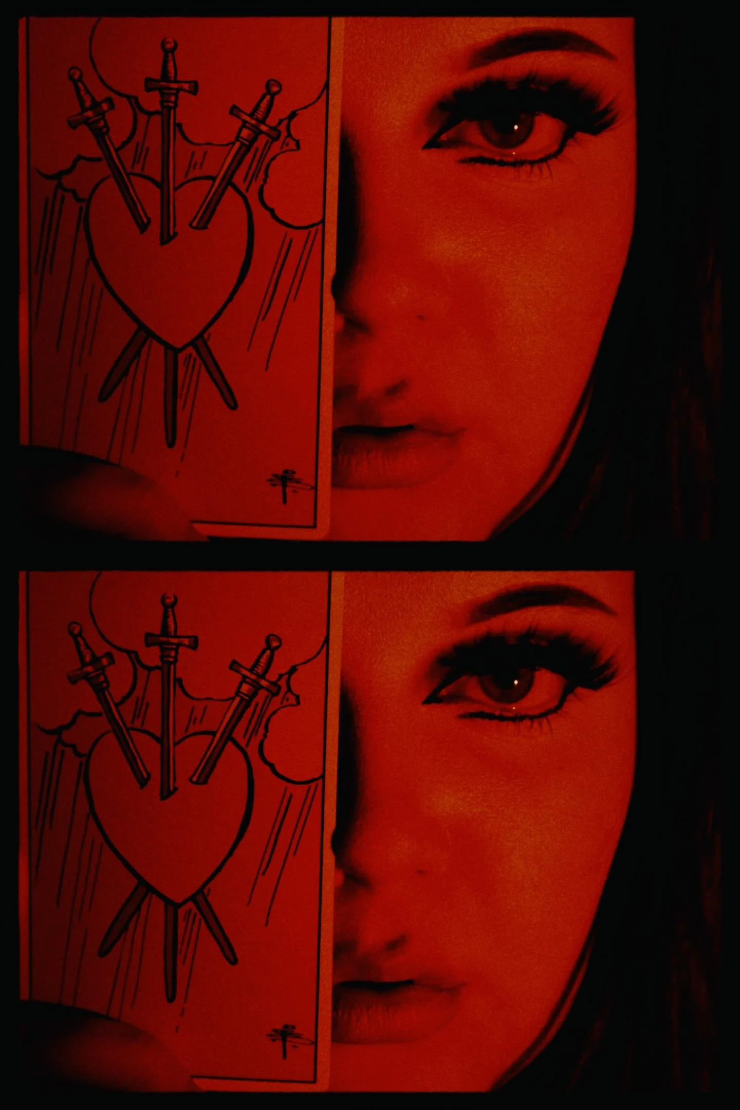 dhalf 2023-02-16 235937.188.jpg