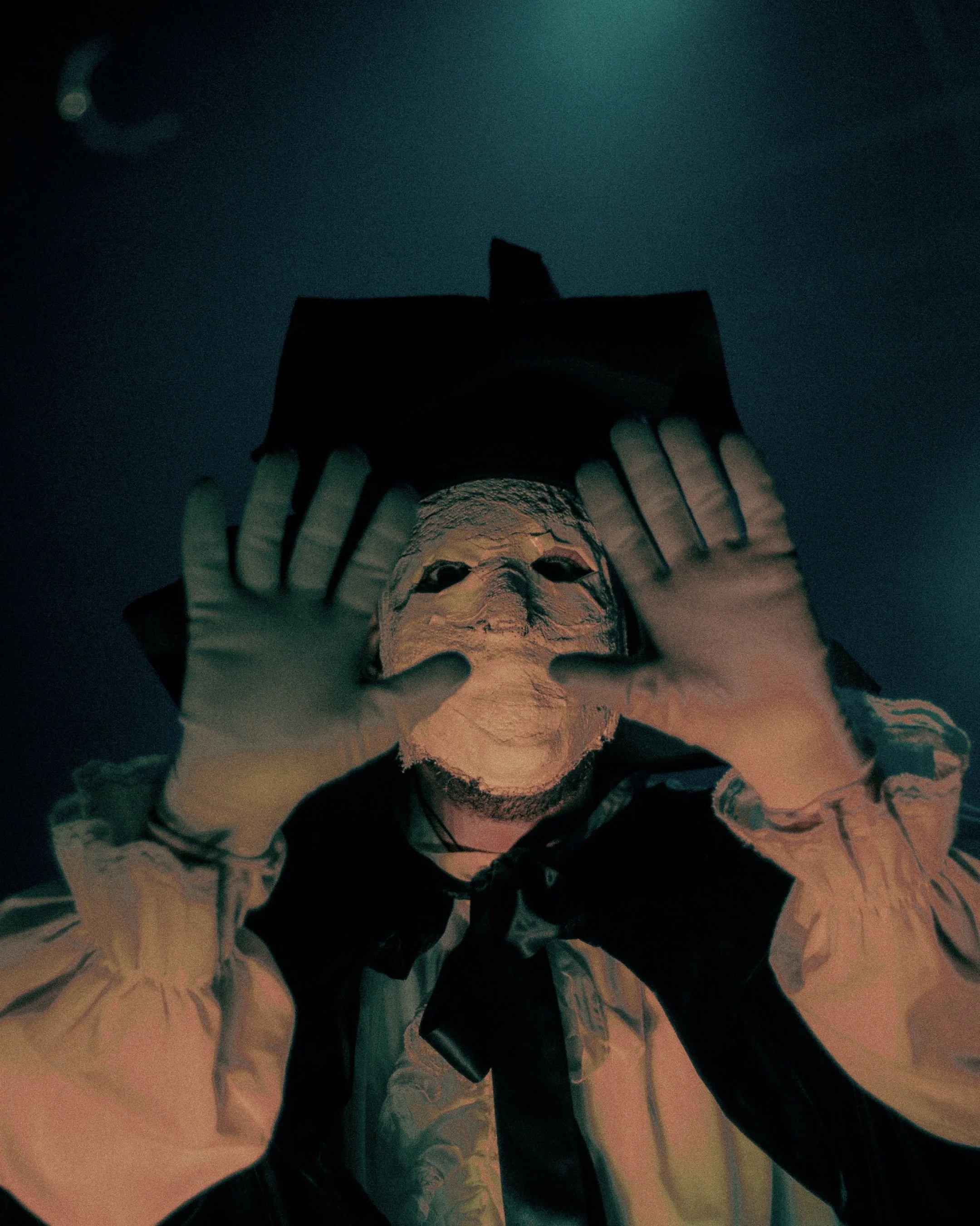 Photo Nov 20 2024, 7 44 06 AM (1).jpg