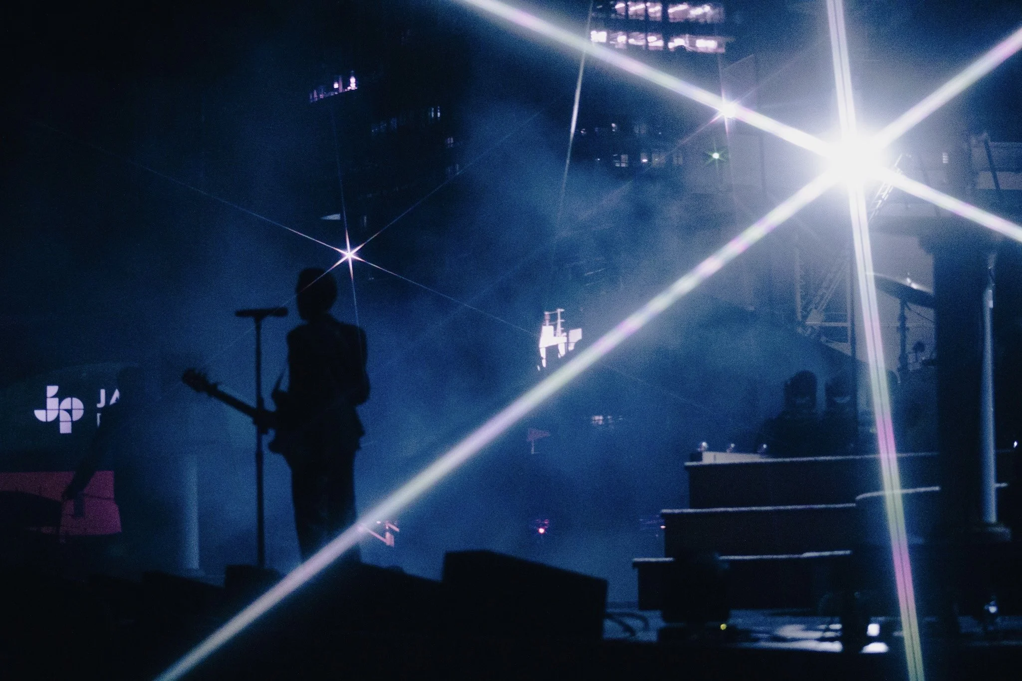 Photo Jan 01 2000, 12 00 45 AM.jpg