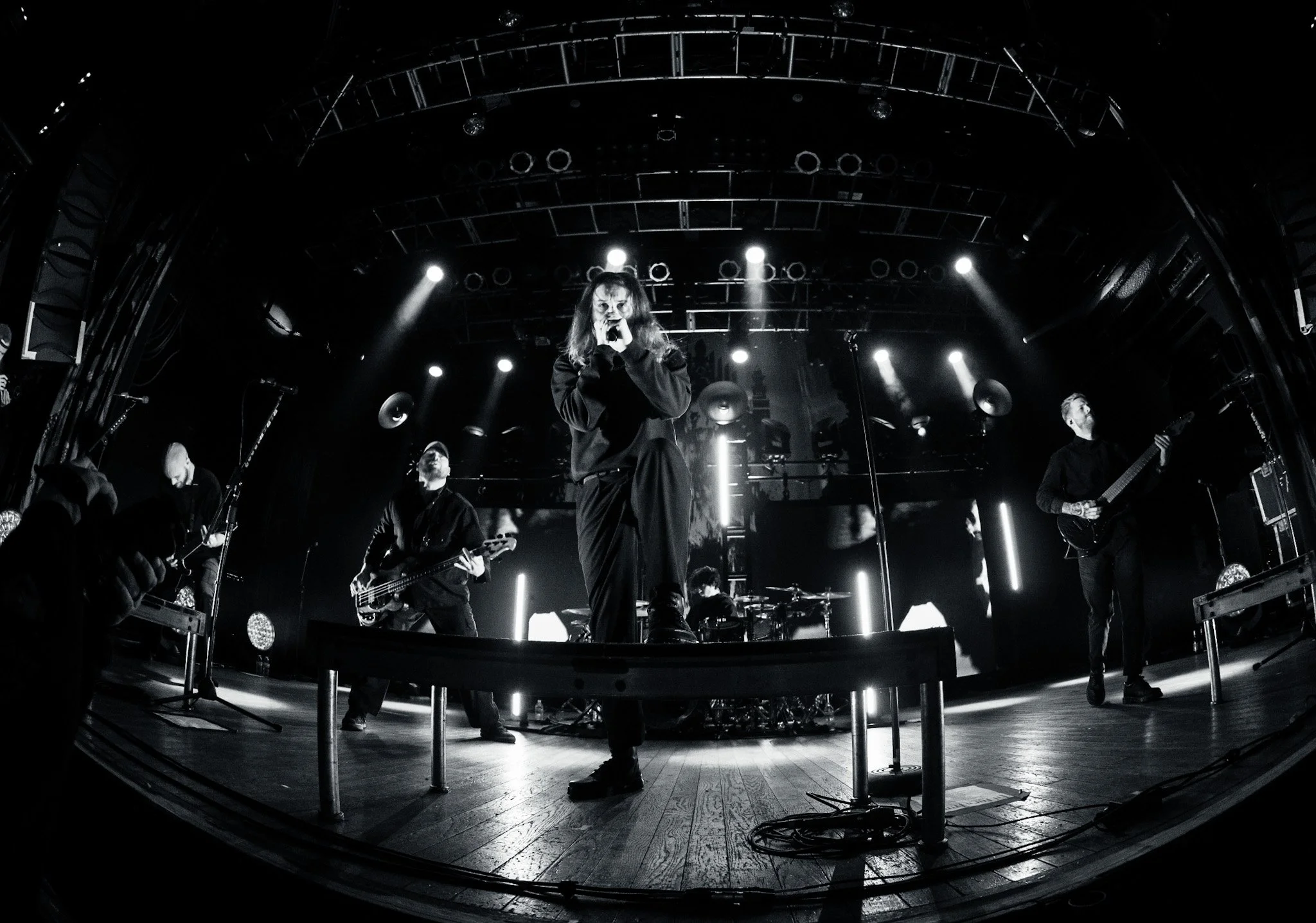 Photo Jul 24 2025, 1 07 49 PM.jpg