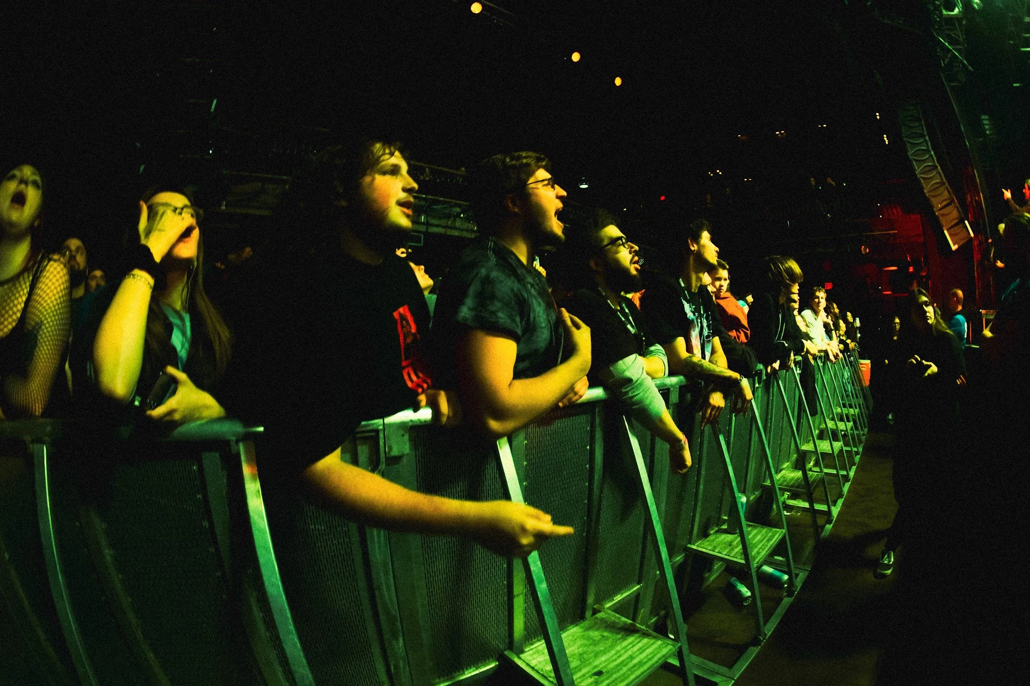 Photo Jul 24 2025, 1 03 13 PM.jpg