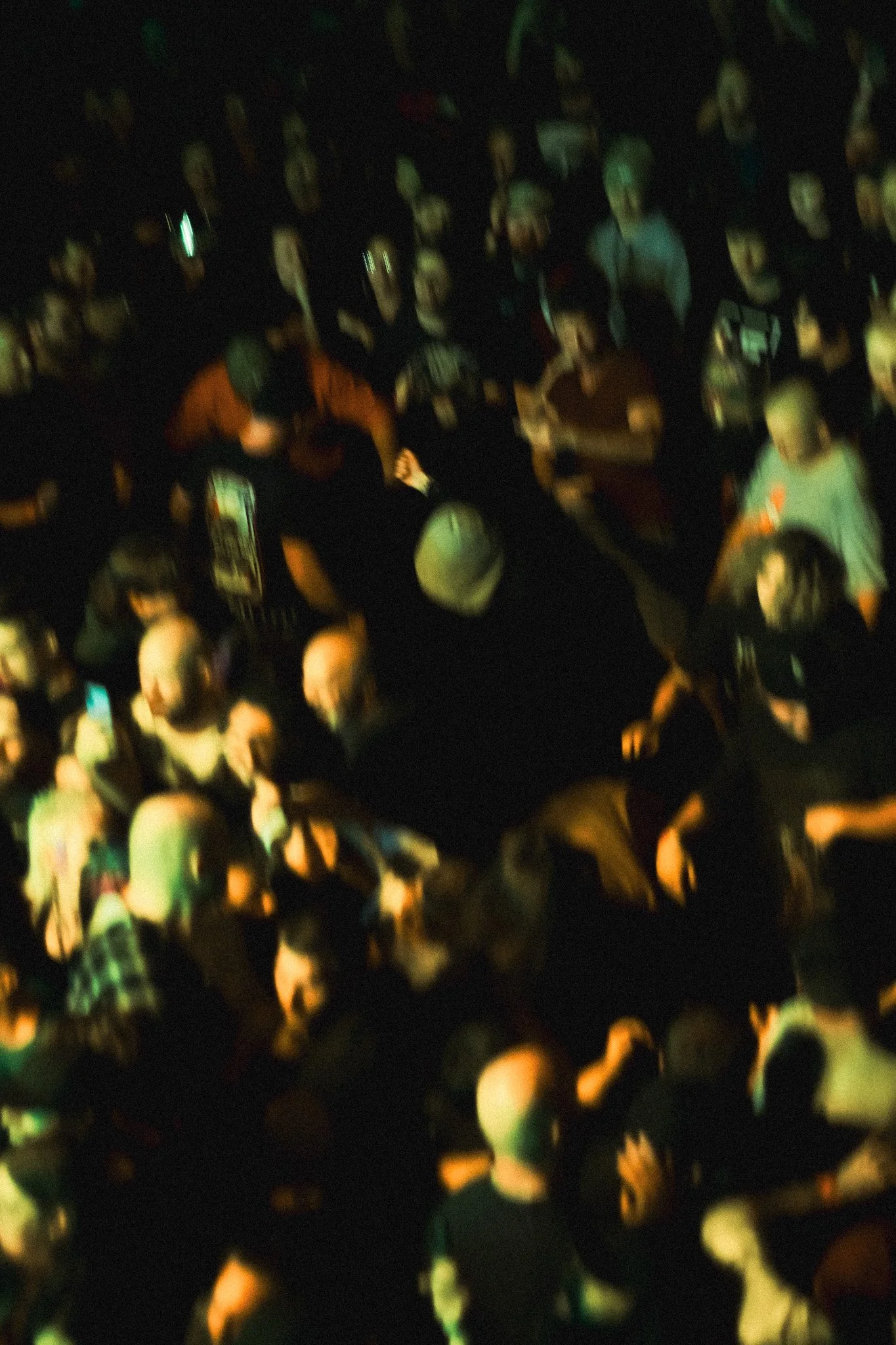 Photo Jul 31 2025, 4 03 13 AM.jpg