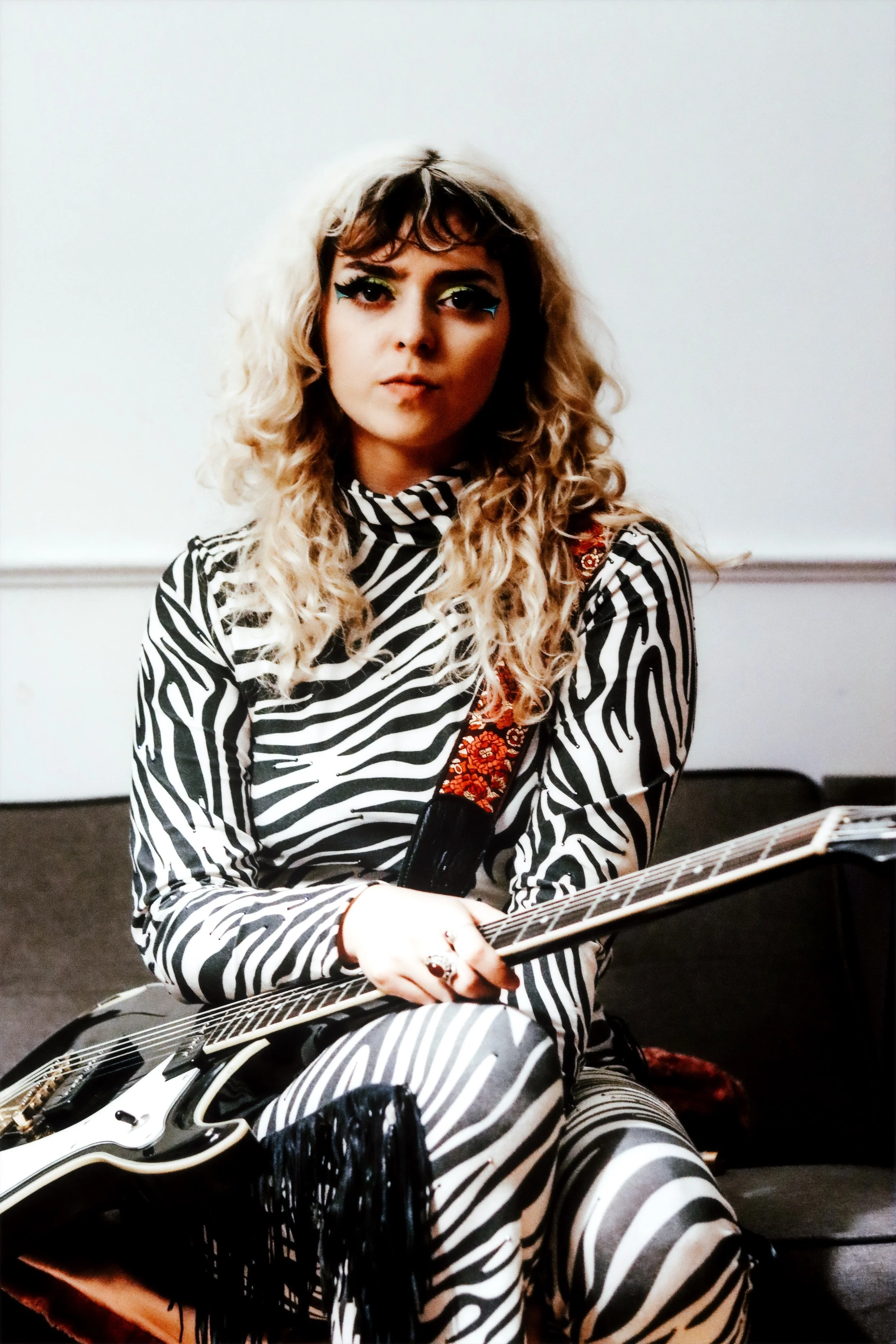 Photo By: Jackilyn Cooper