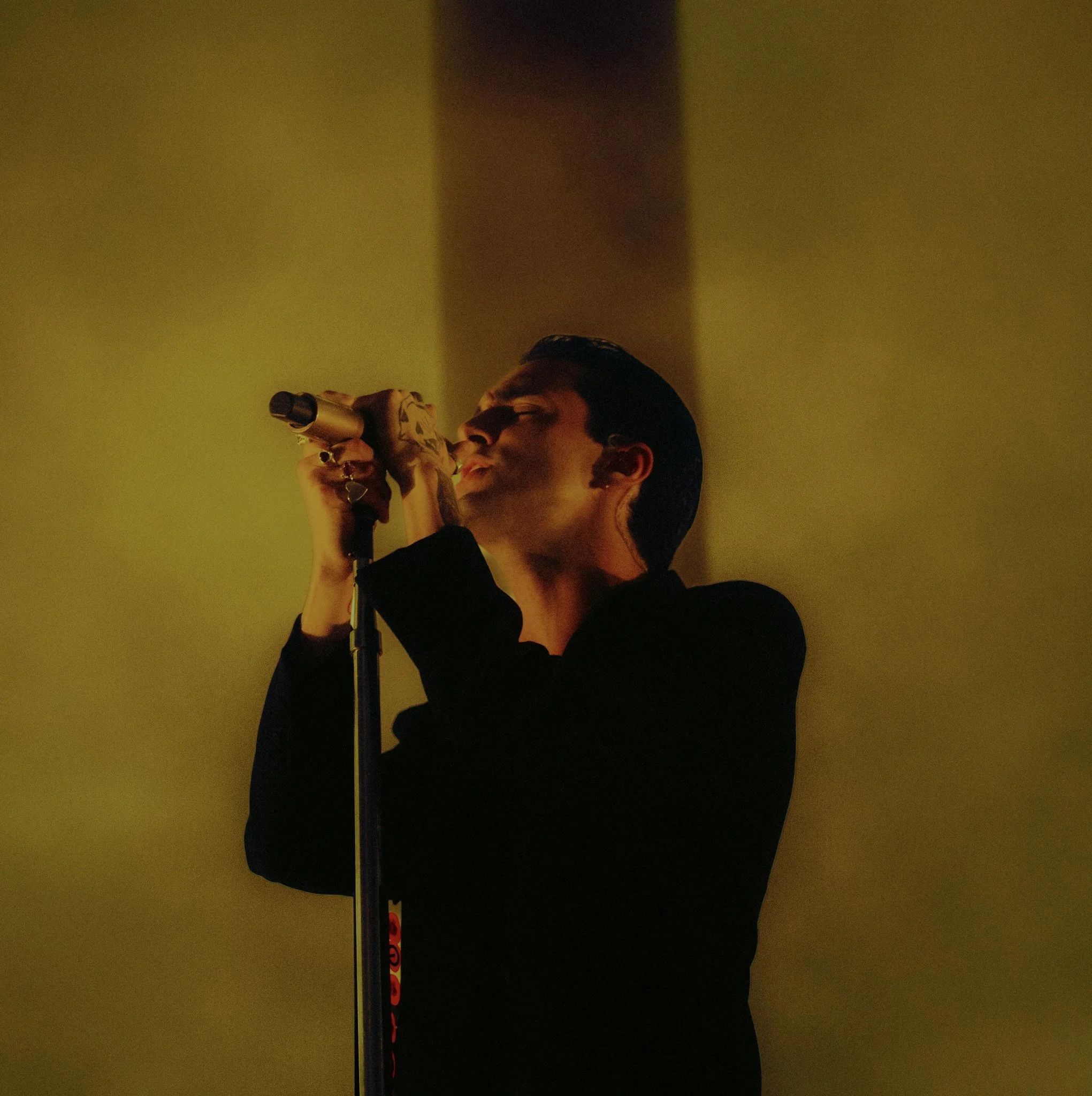 Photo Jan 01 2000, 12 02 46 AM.jpg